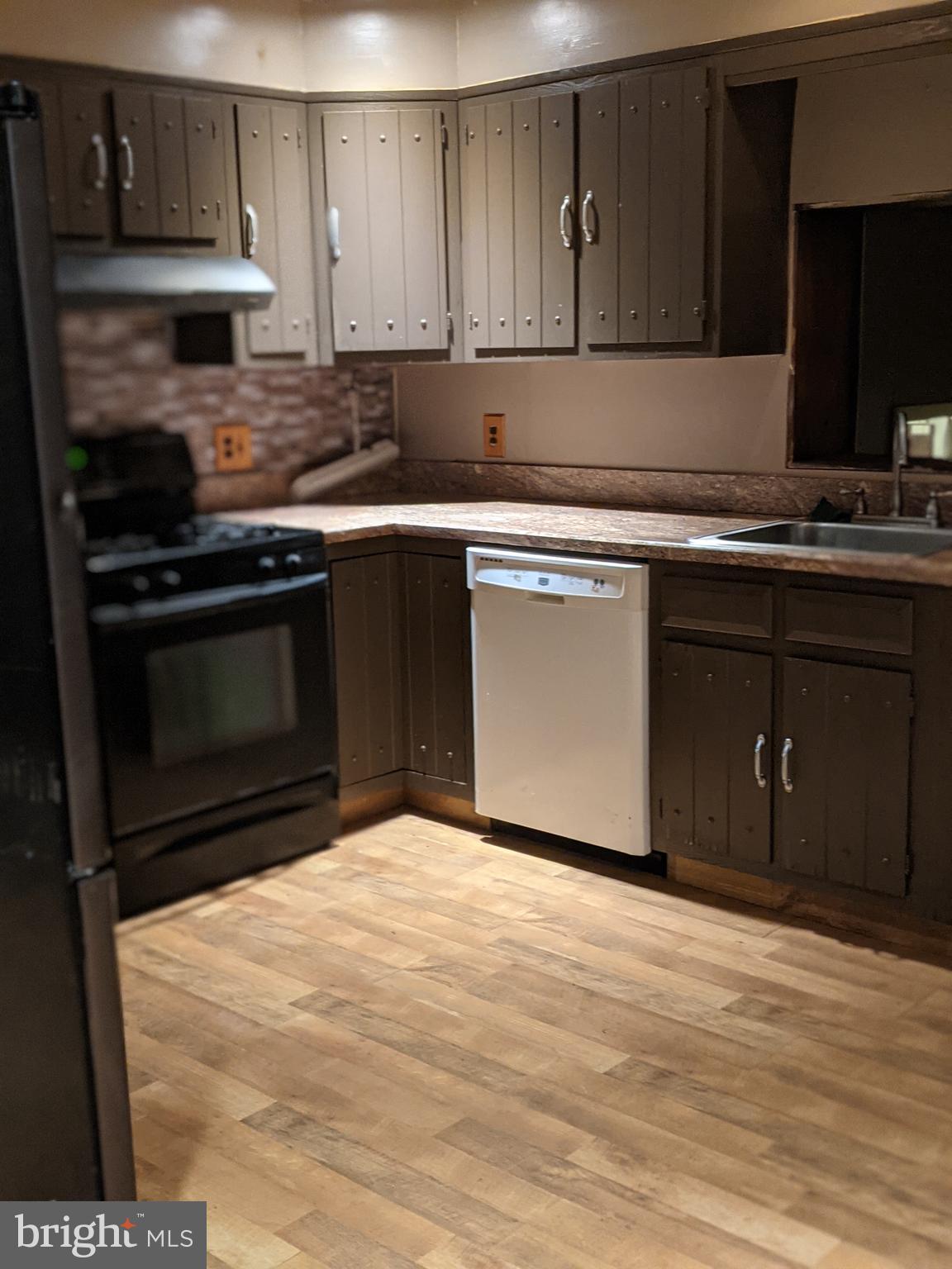 COLLINGDALE - Residential