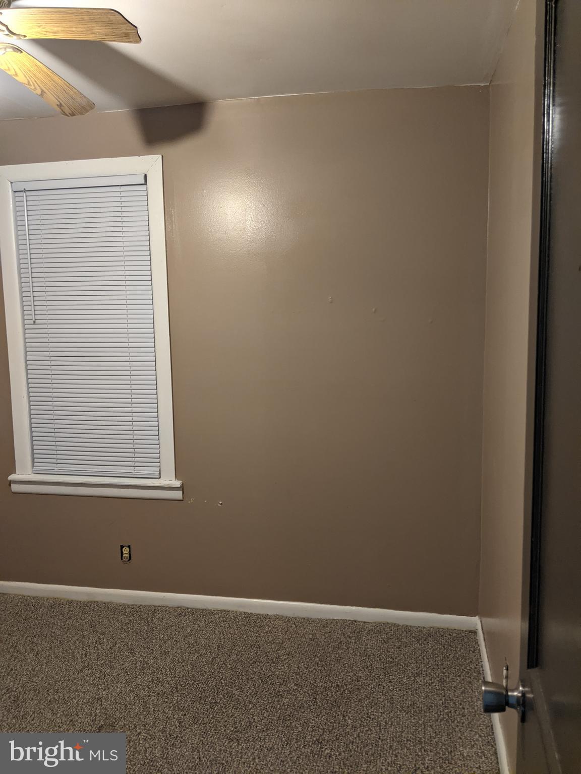 COLLINGDALE - Residential