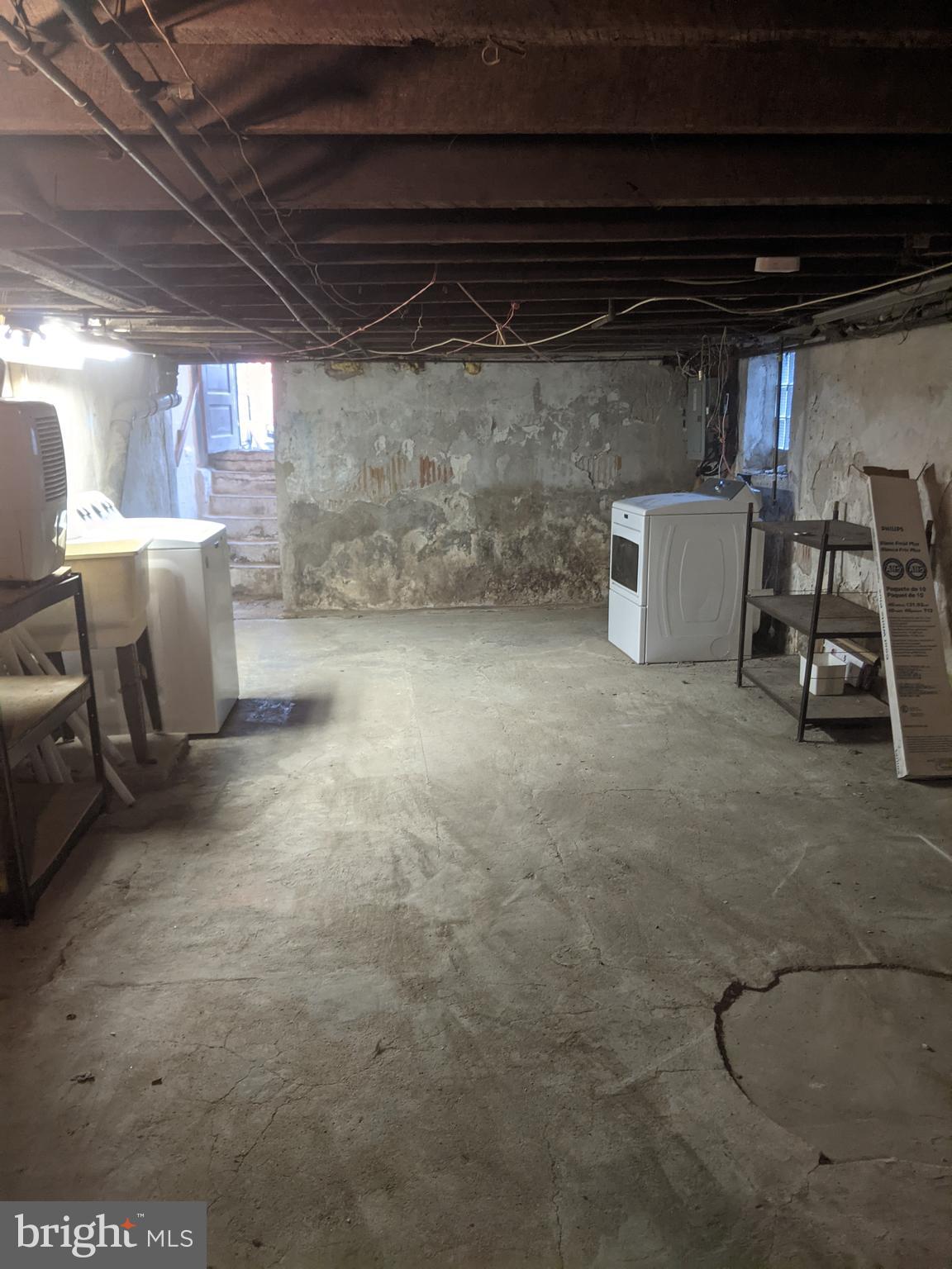 COLLINGDALE - Residential