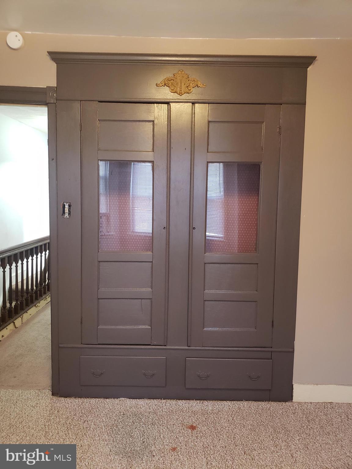 COLLINGDALE - Residential