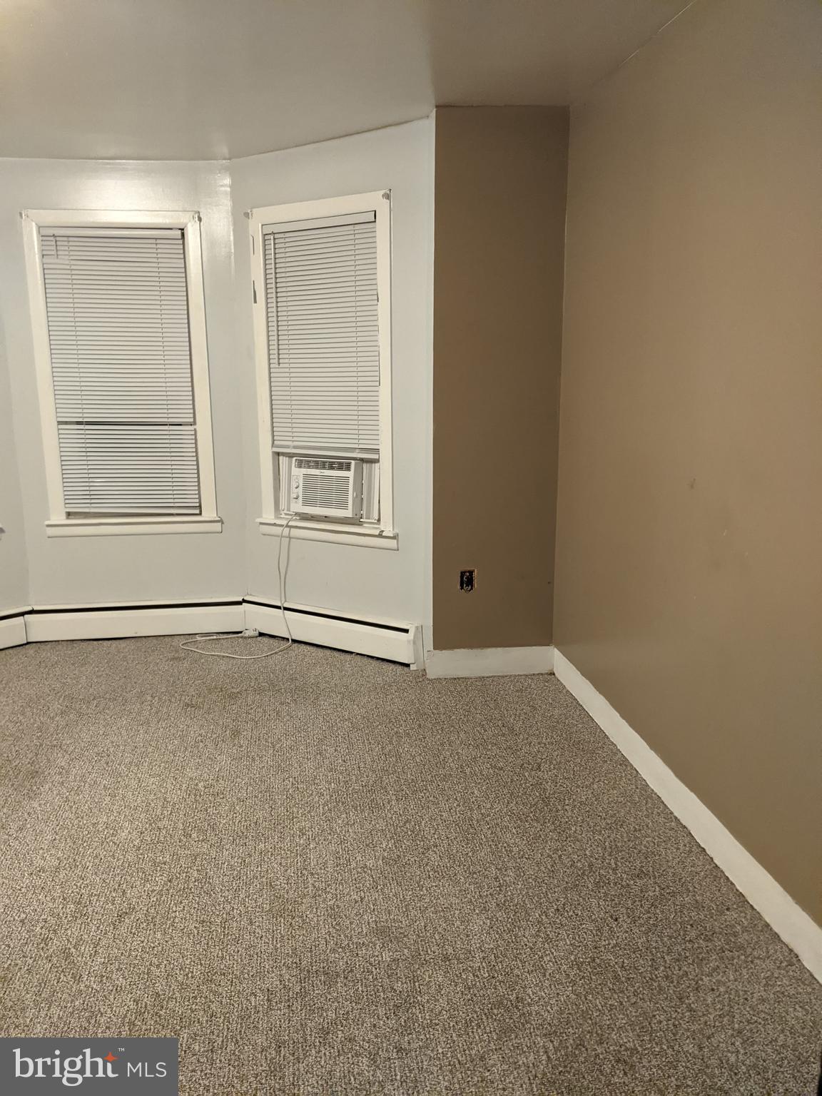 COLLINGDALE - Residential