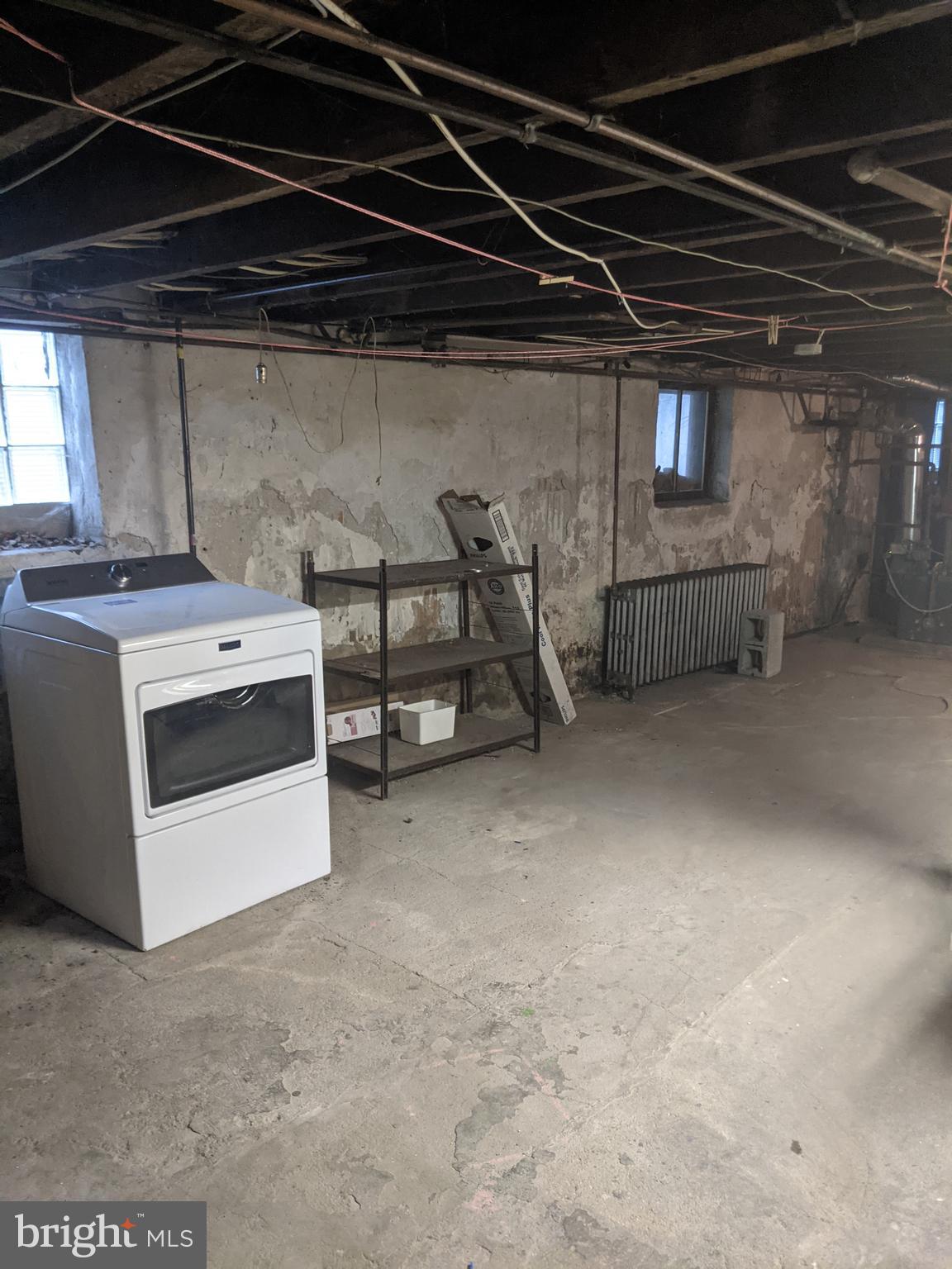 COLLINGDALE - Residential