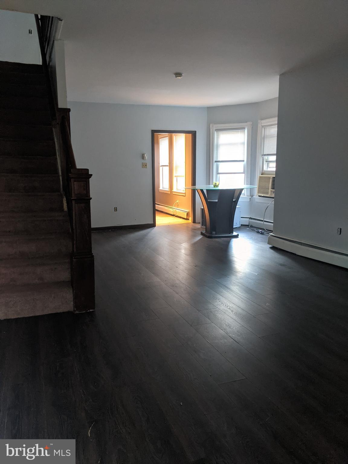 COLLINGDALE - Residential