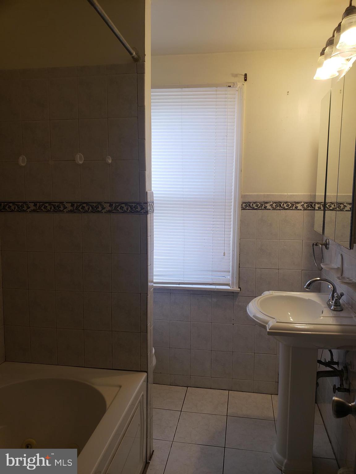 COLLINGDALE - Residential