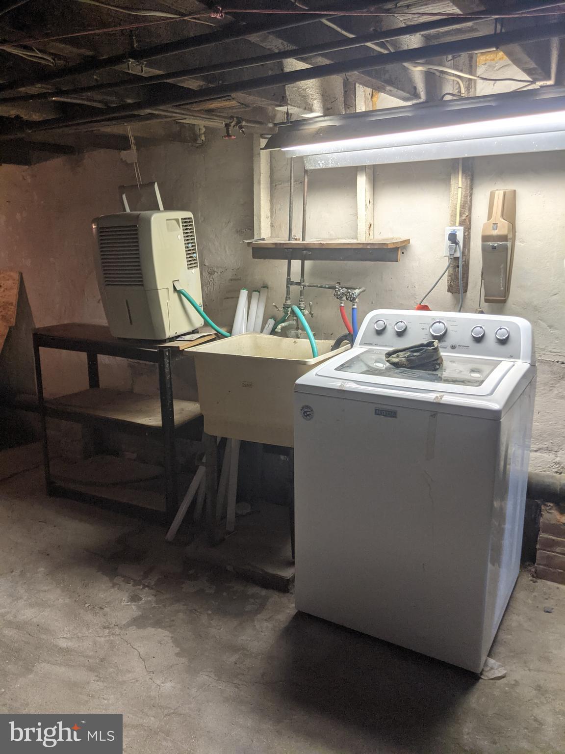 COLLINGDALE - Residential