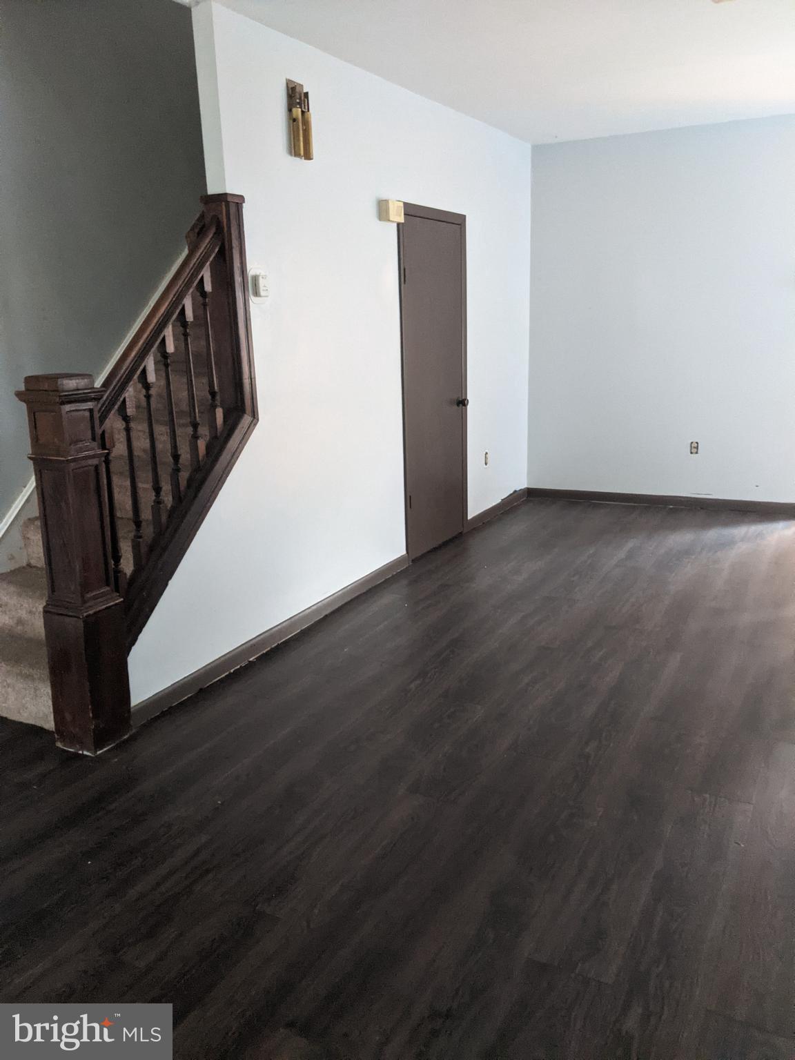 COLLINGDALE - Residential