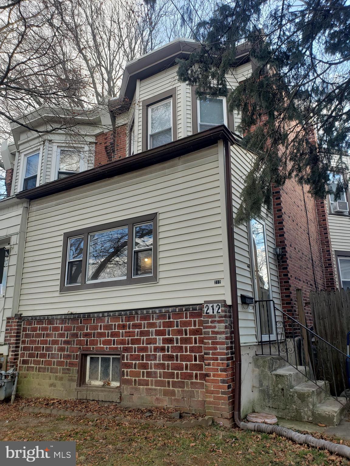 COLLINGDALE - Residential