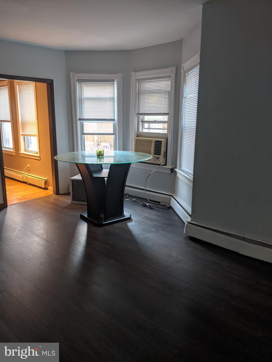 COLLINGDALE - Residential