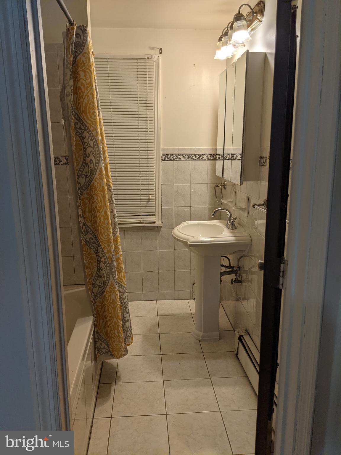 COLLINGDALE - Residential