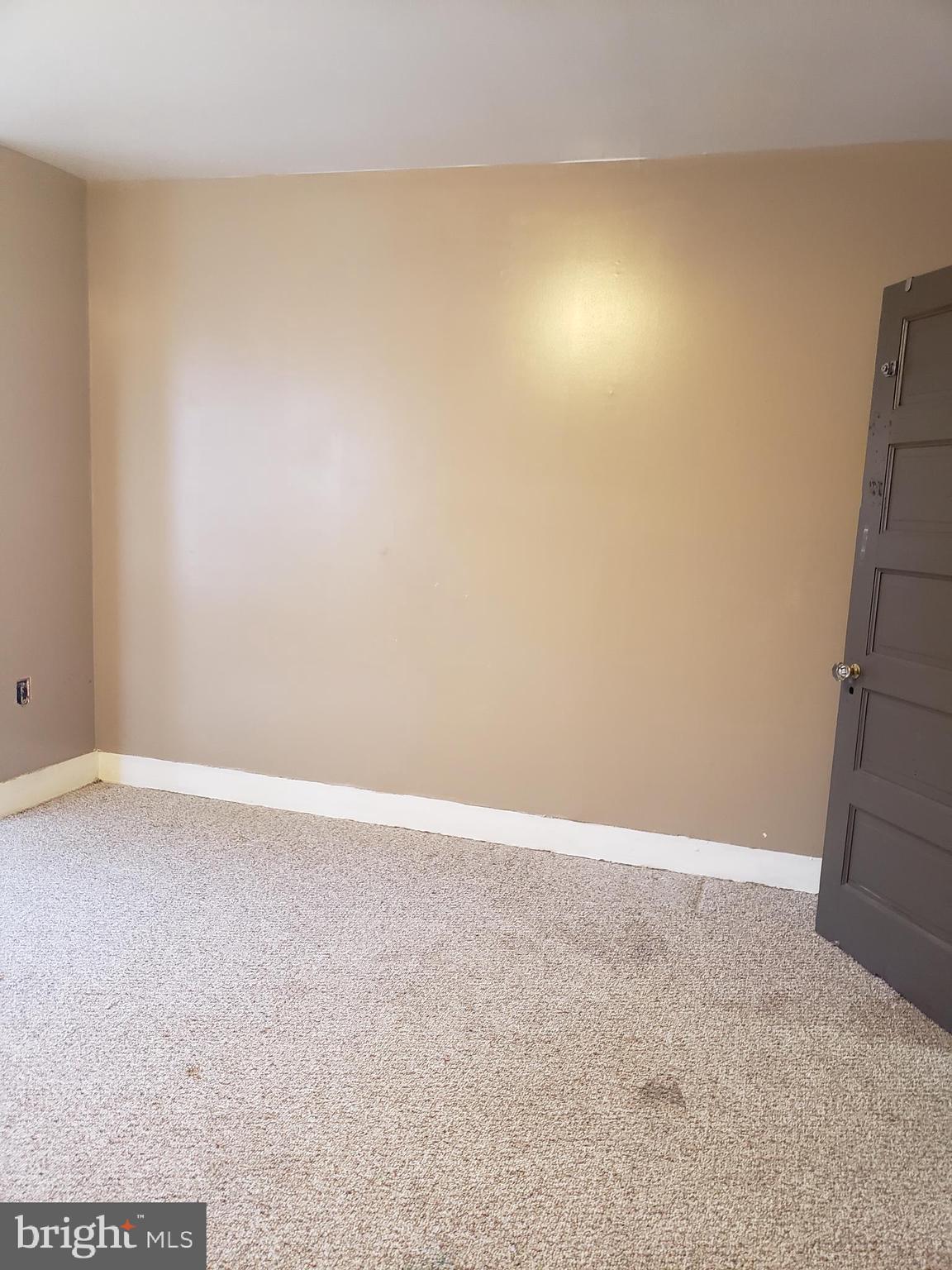 COLLINGDALE - Residential