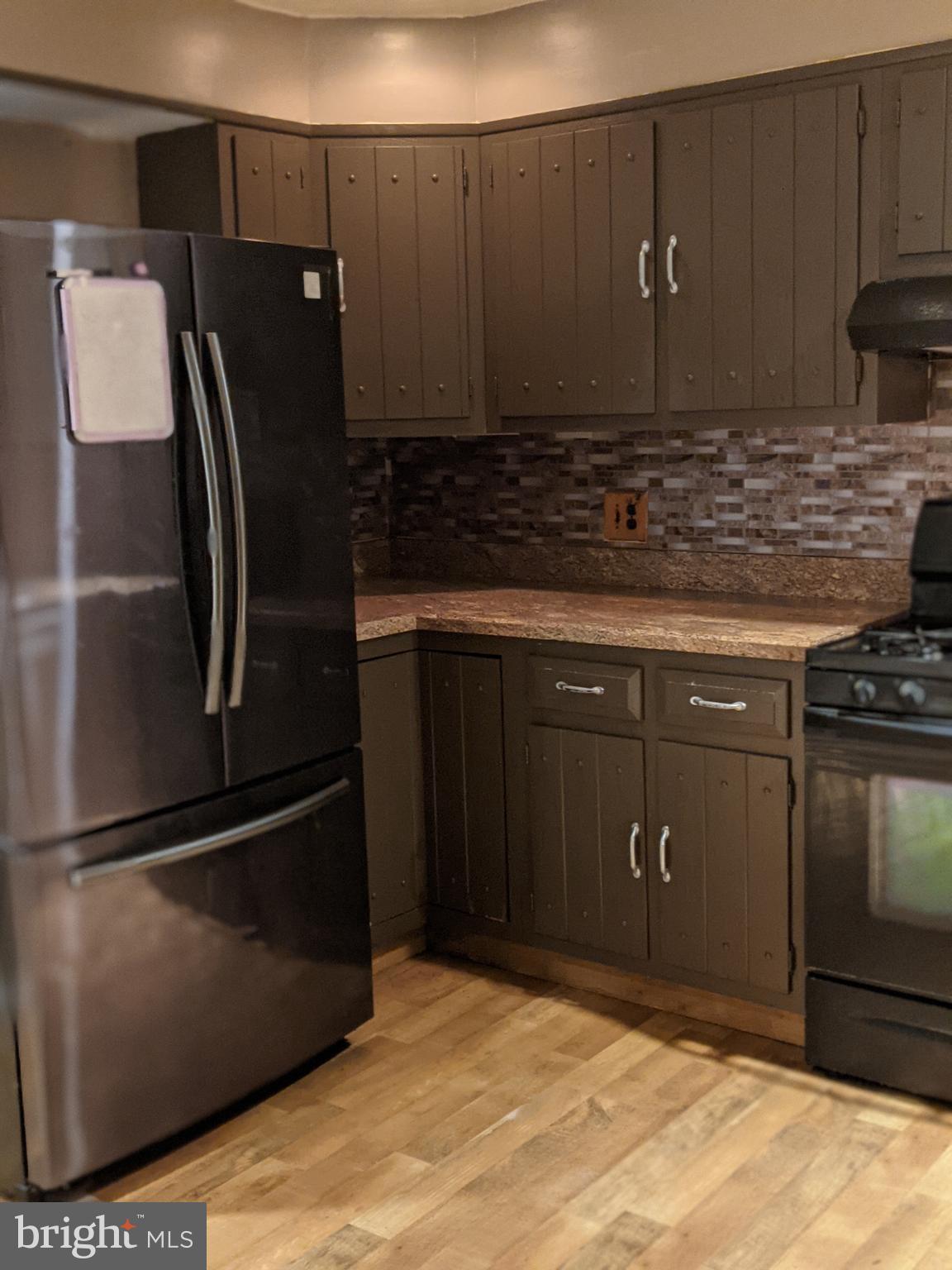 COLLINGDALE - Residential