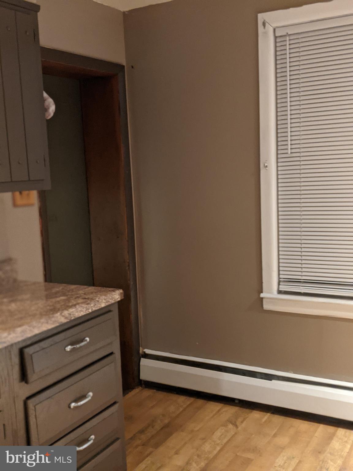 COLLINGDALE - Residential