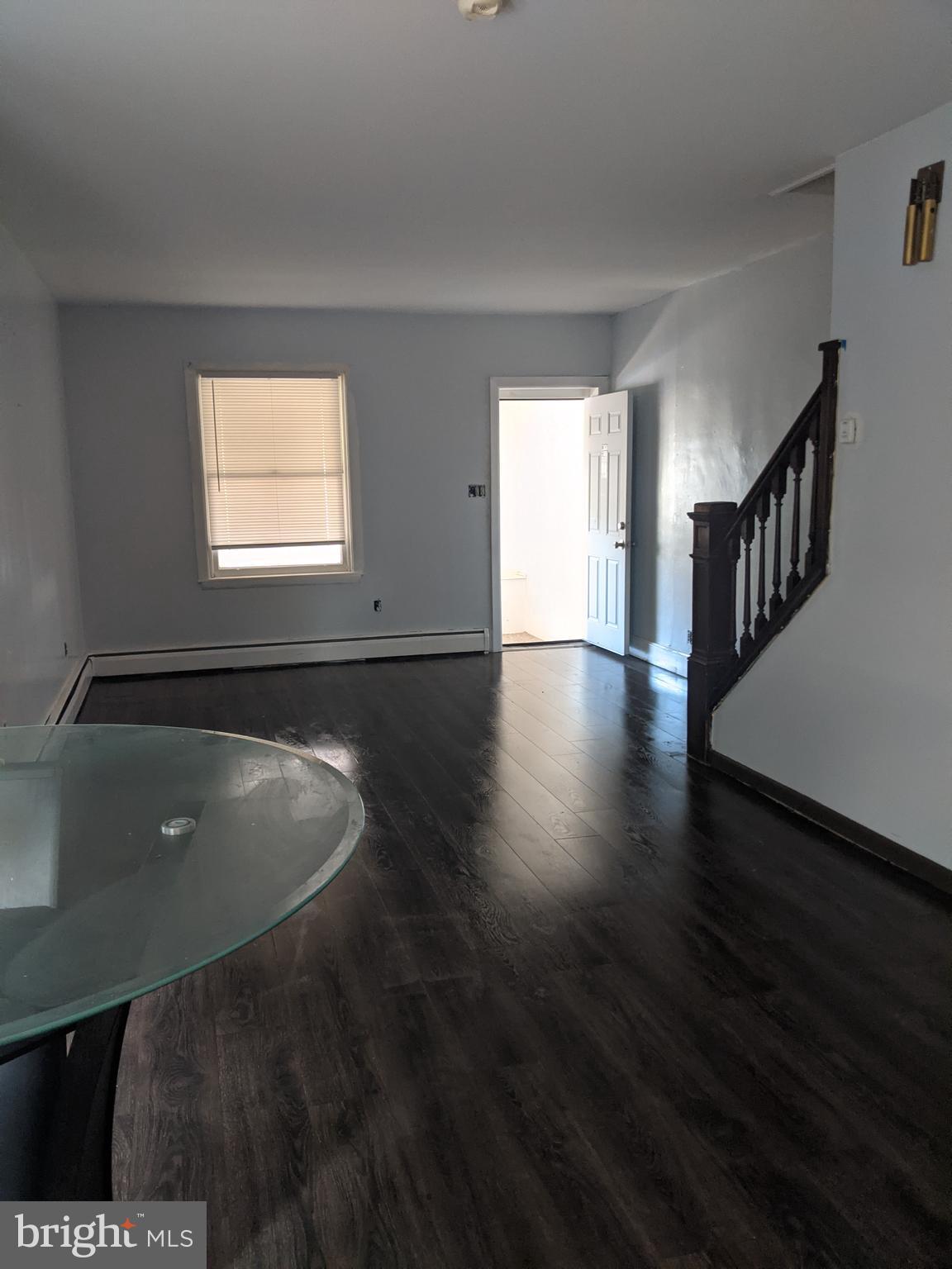 COLLINGDALE - Residential