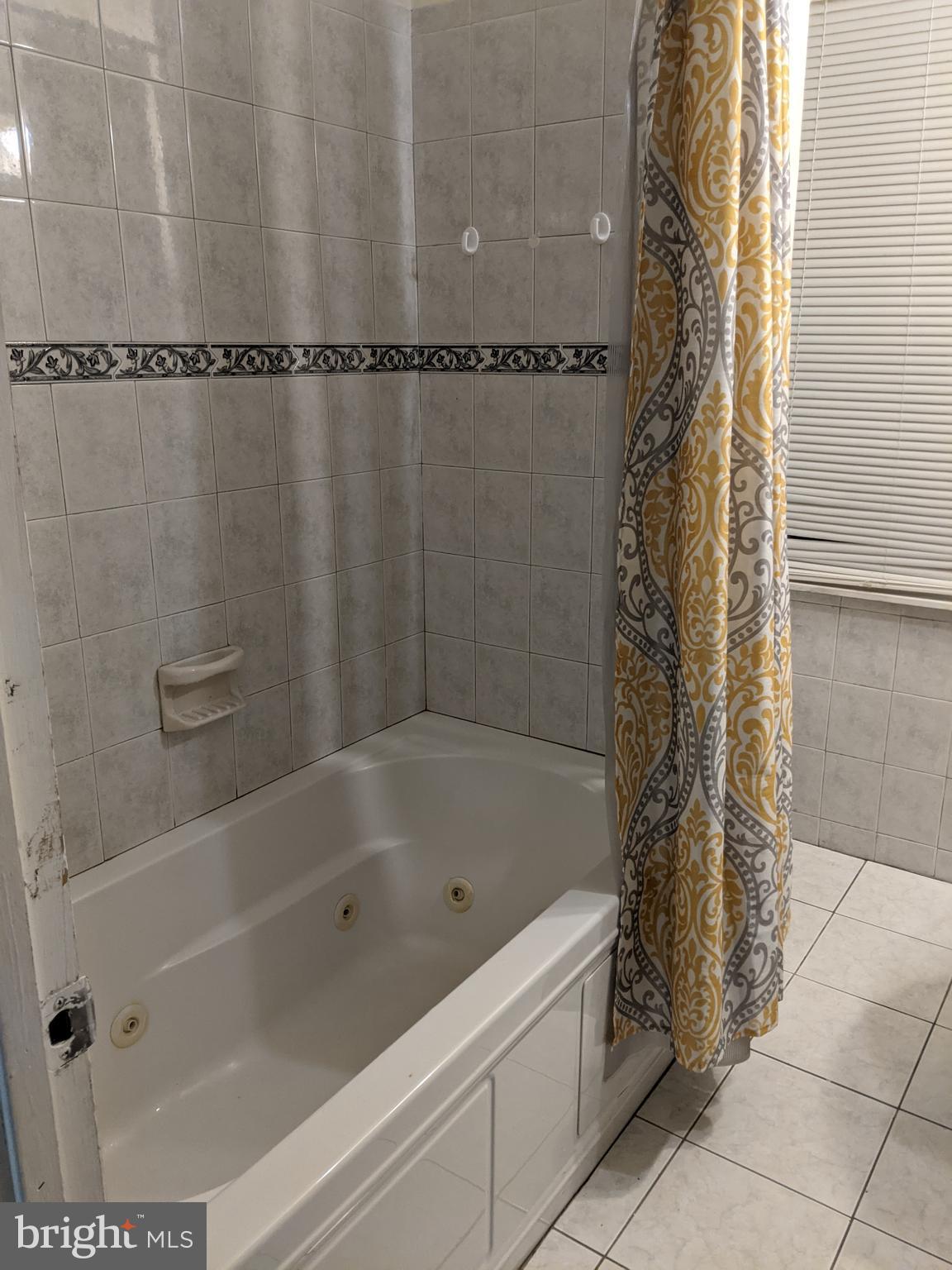 COLLINGDALE - Residential