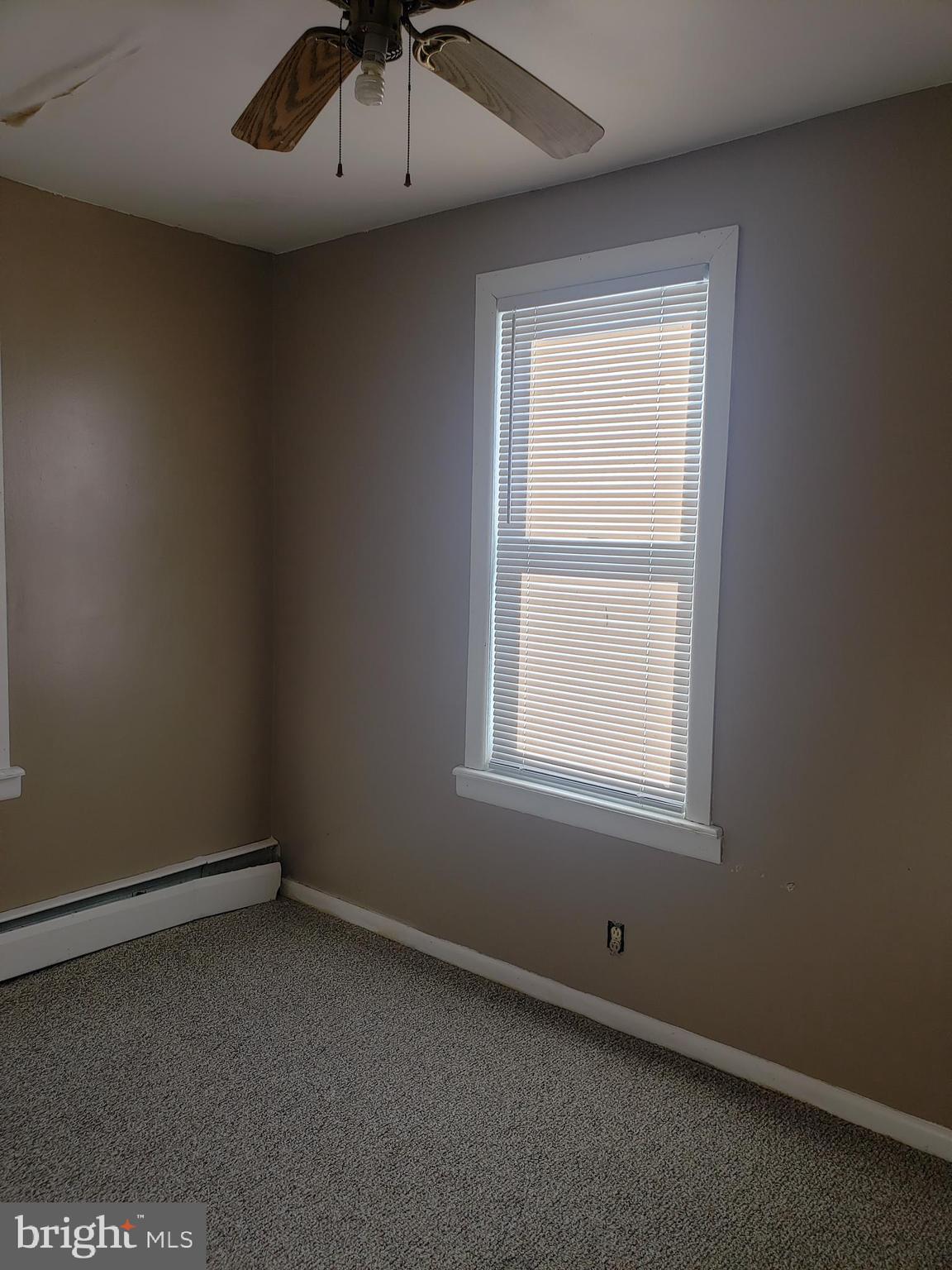 COLLINGDALE - Residential