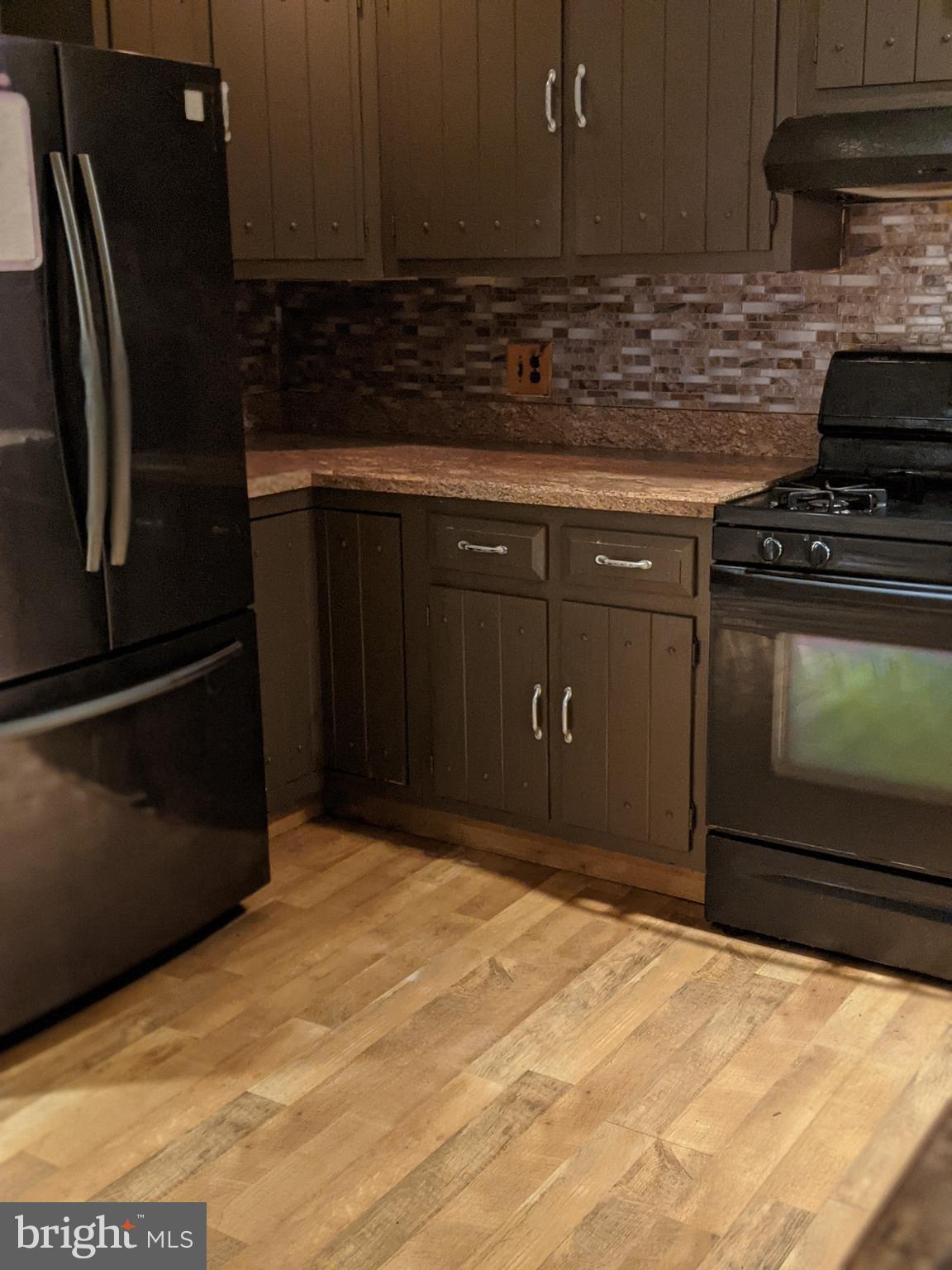 COLLINGDALE - Residential