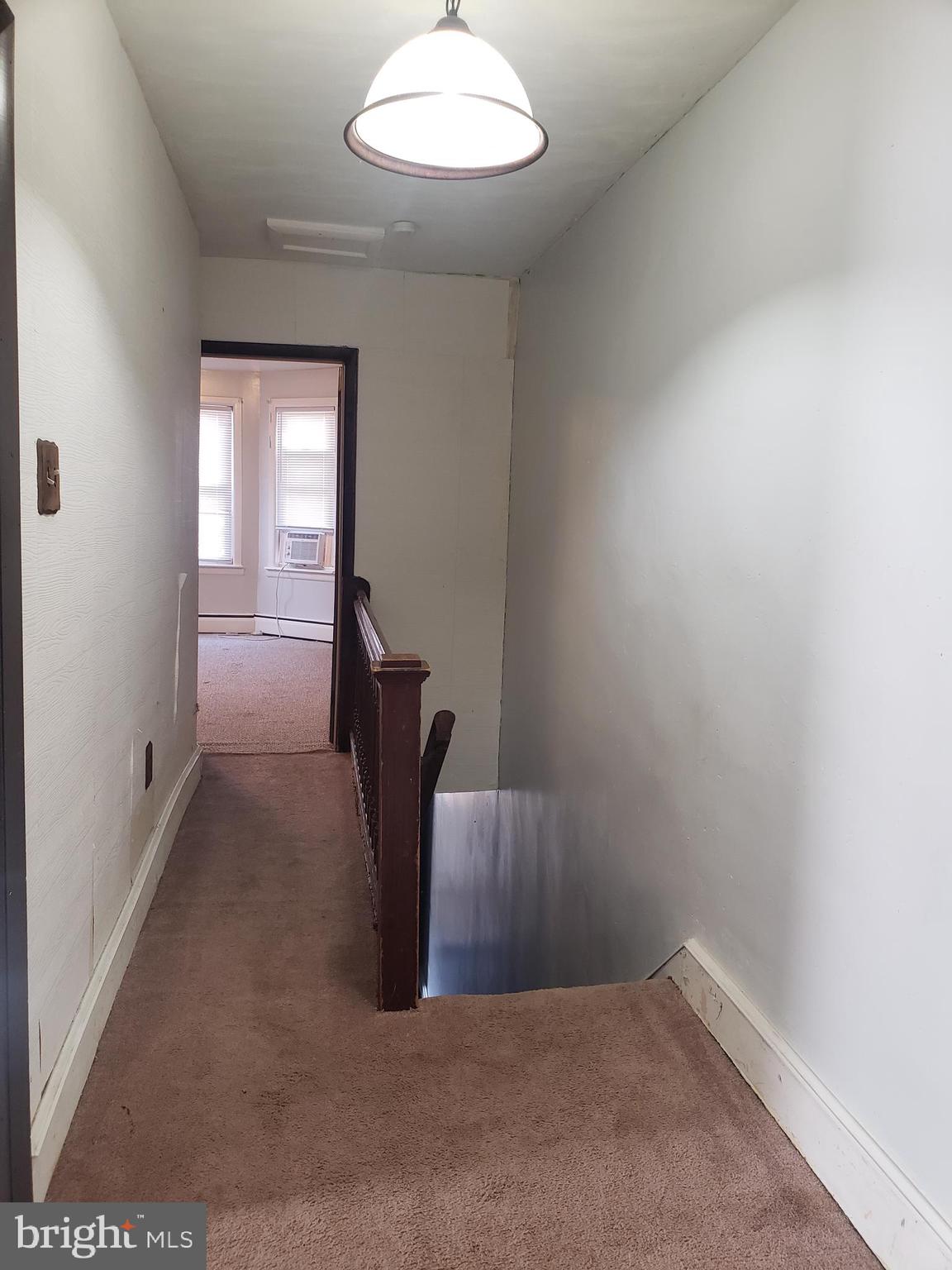 COLLINGDALE - Residential