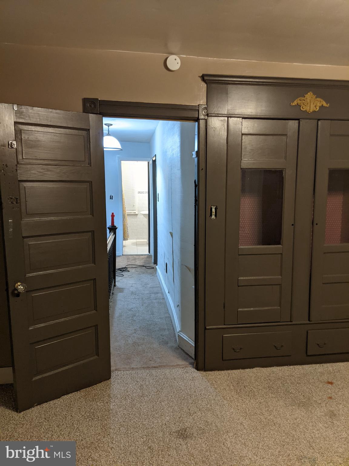 COLLINGDALE - Residential