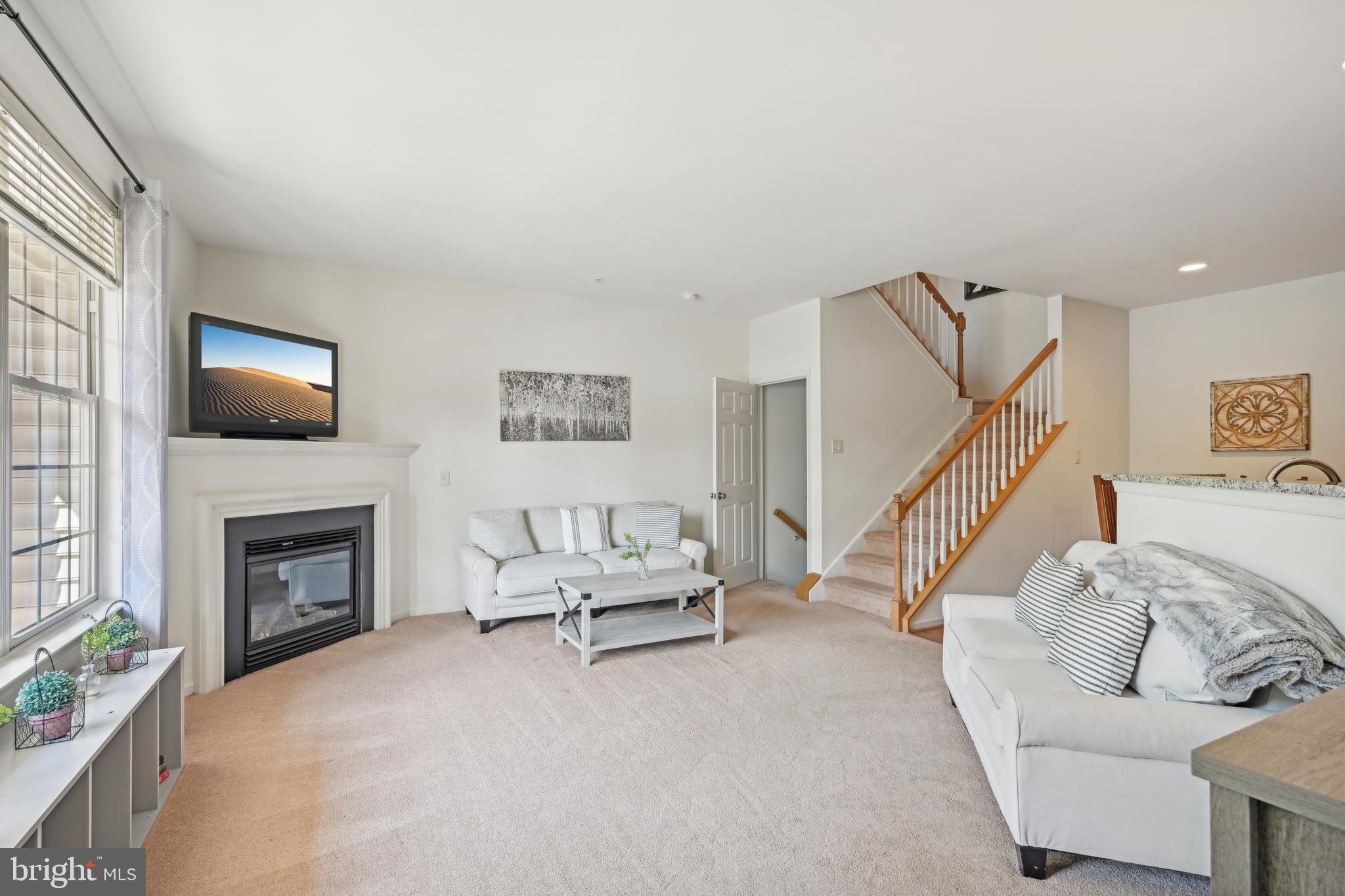 502 CHERRYWOOD COURT