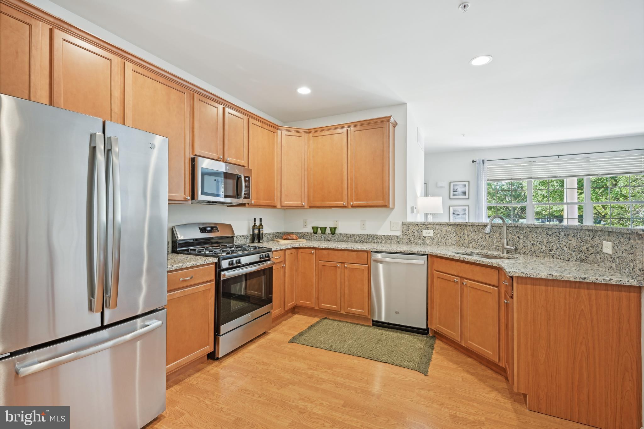 502 CHERRYWOOD COURT