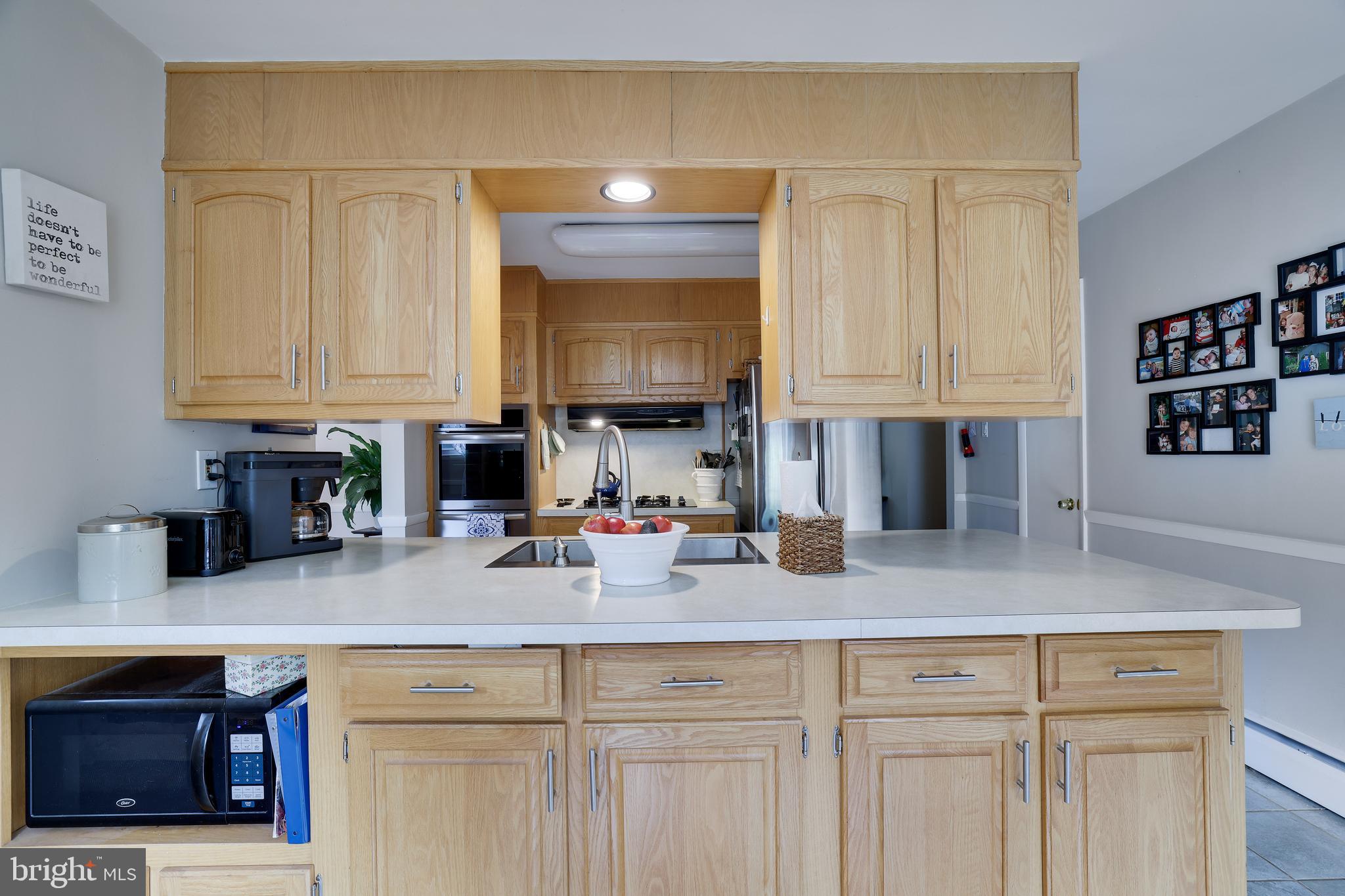 1280 OAK DRIVE