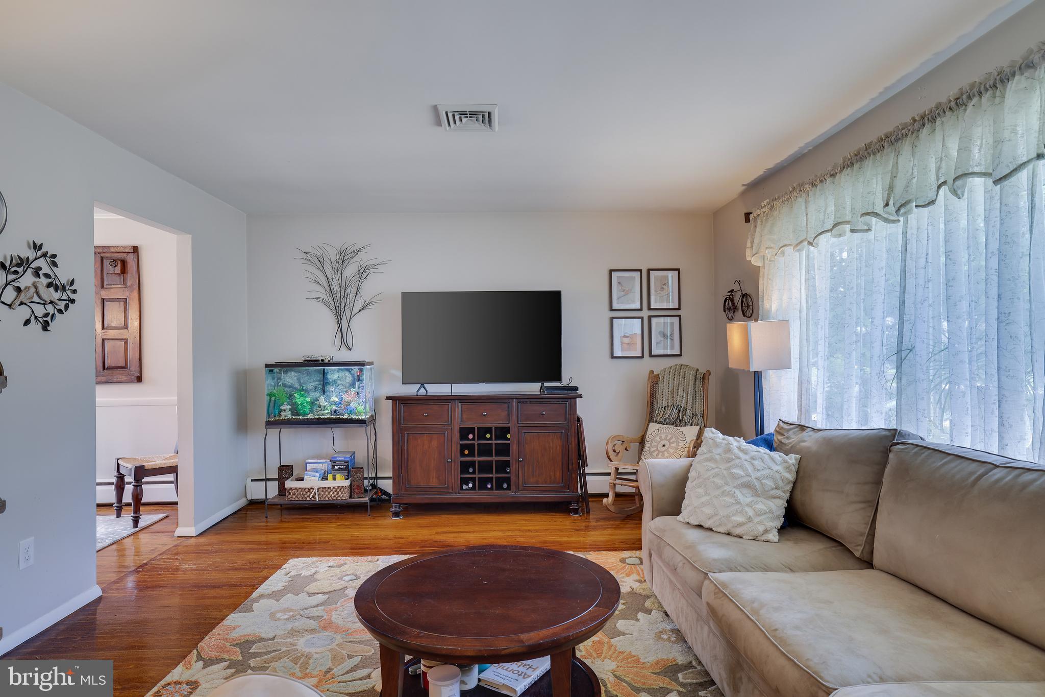 1280 OAK DRIVE