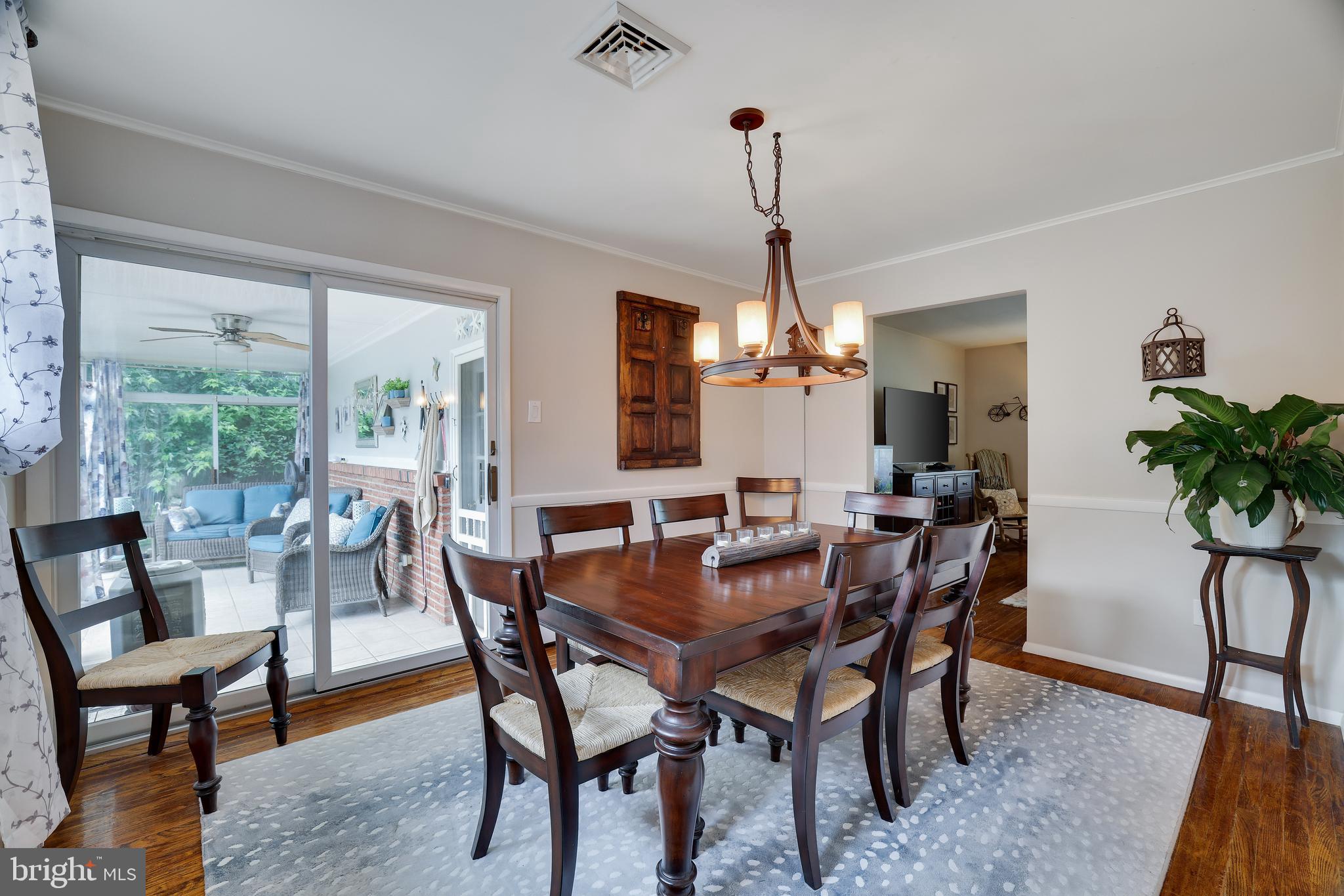 1280 OAK DRIVE