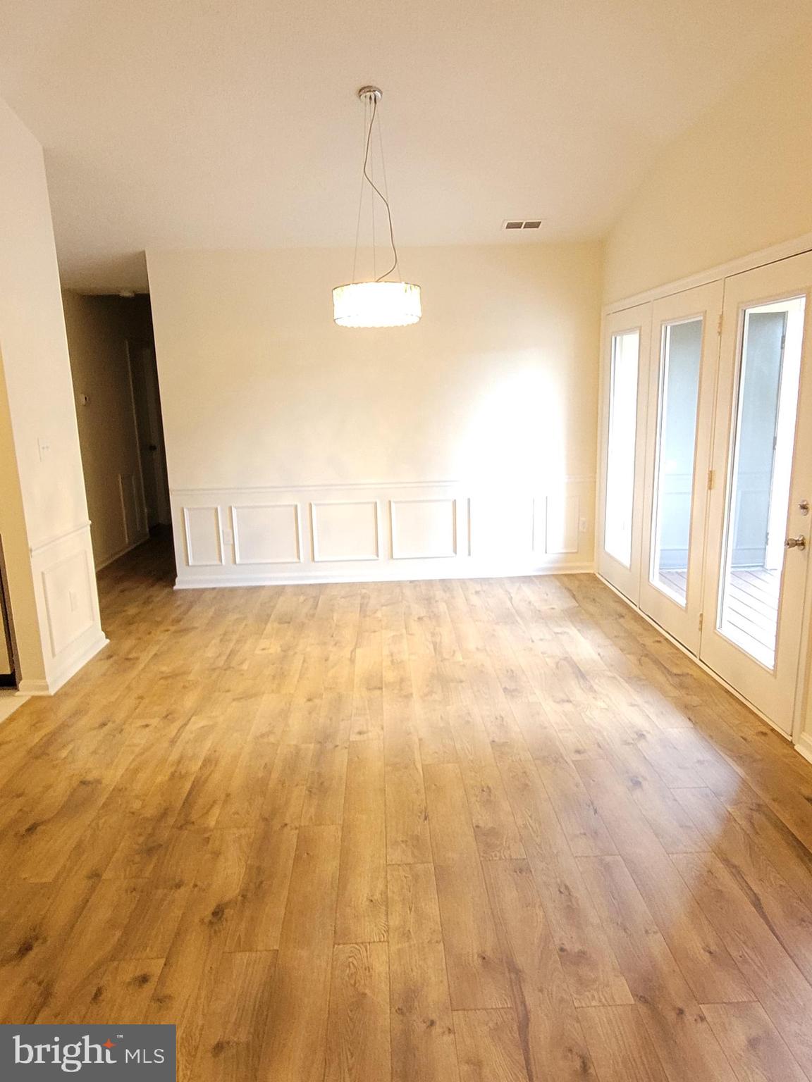 OLD FARM STATION - Residential