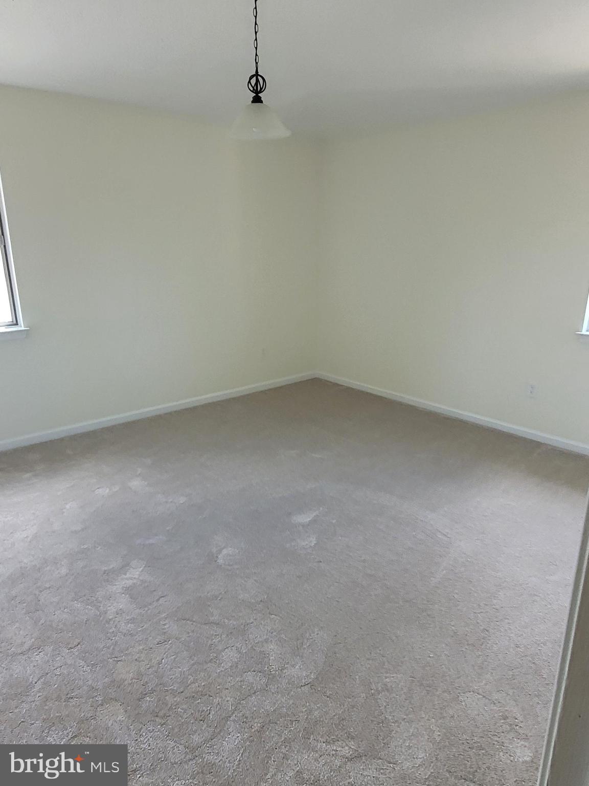 OLD FARM STATION - Residential