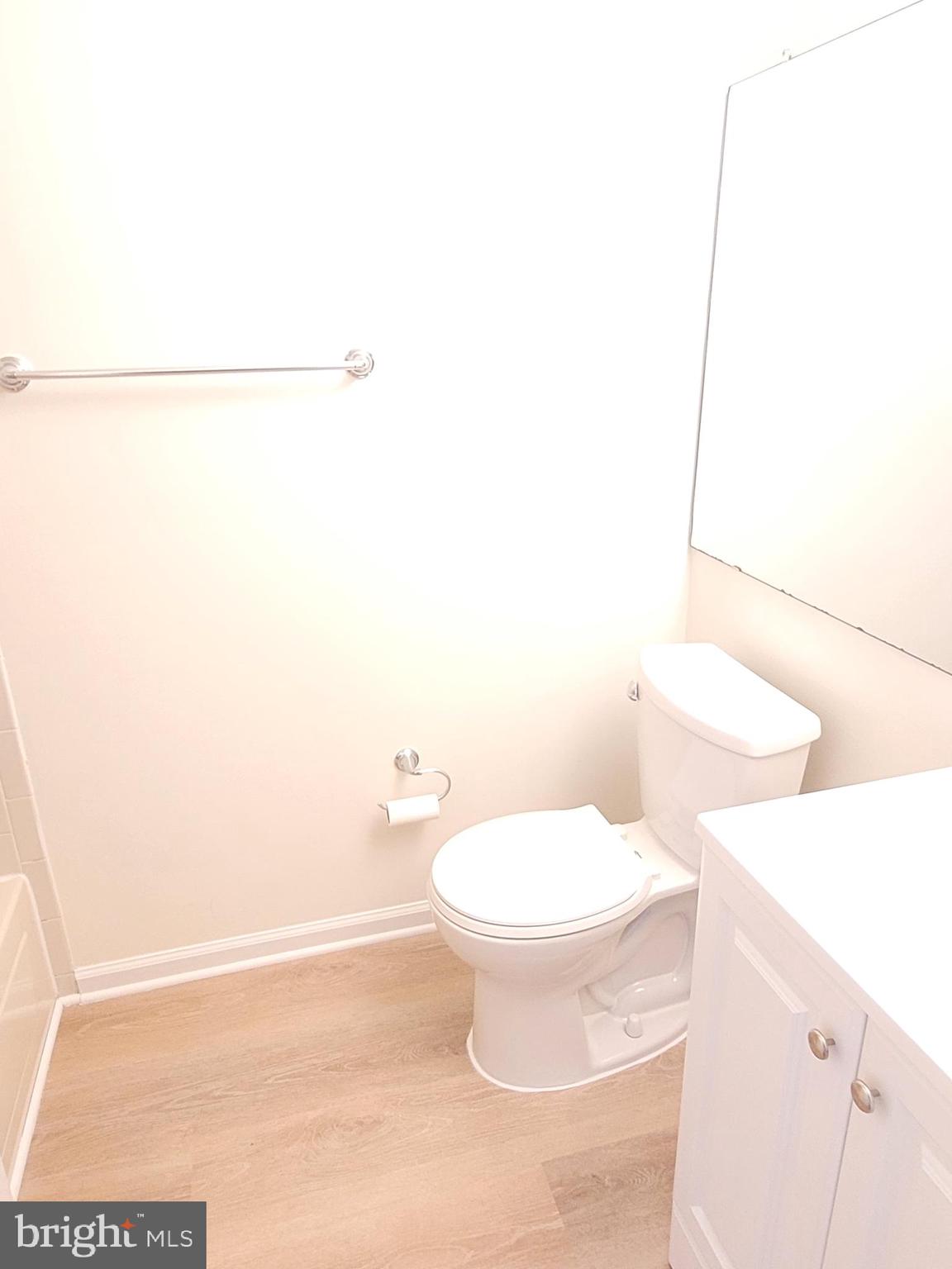 OLD FARM STATION - Residential