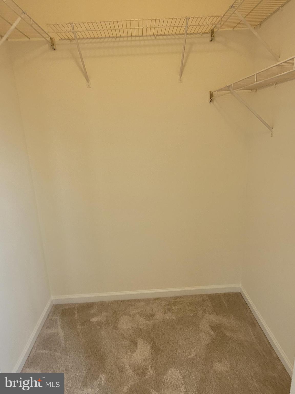 OLD FARM STATION - Residential