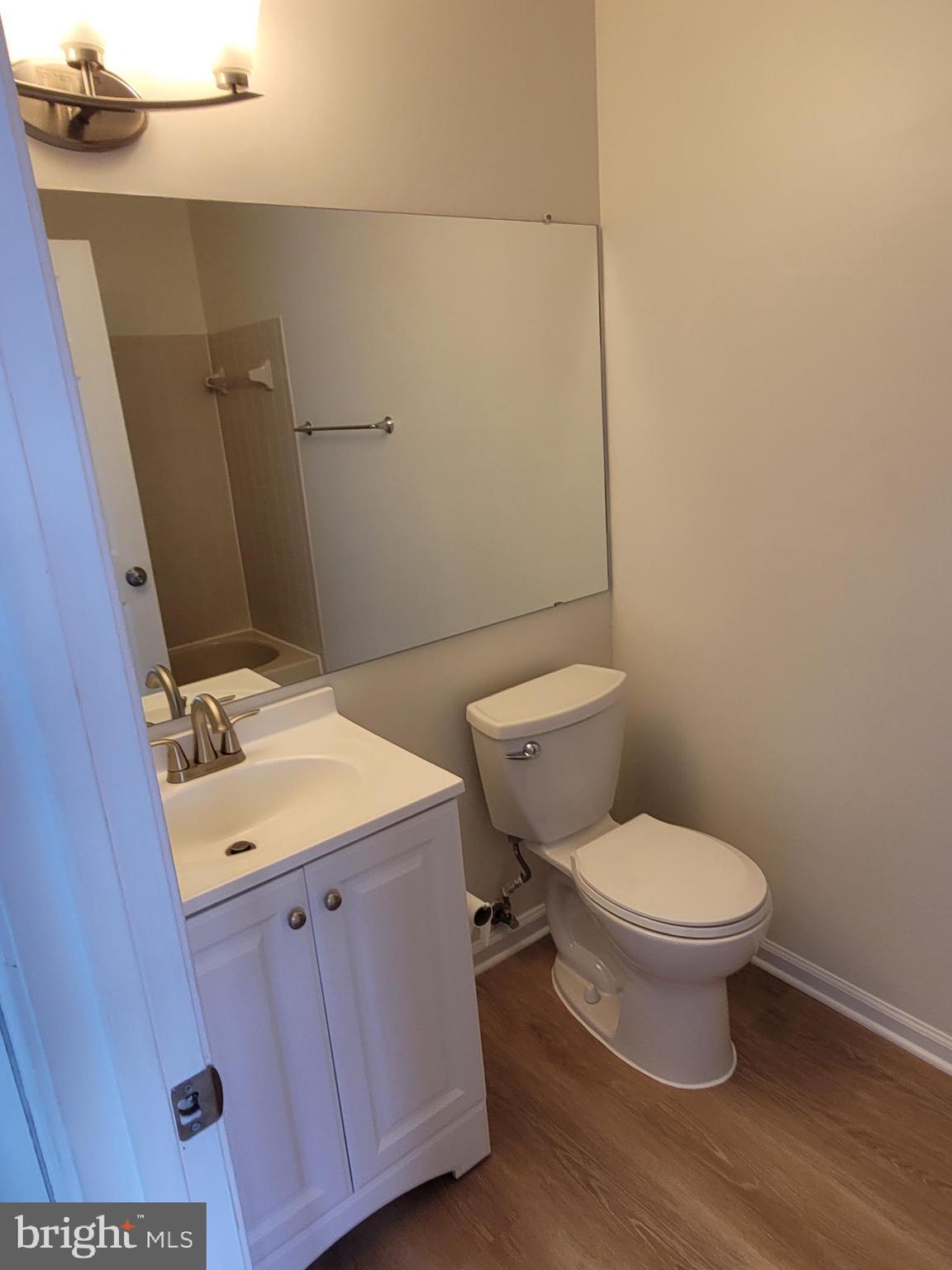 OLD FARM STATION - Residential