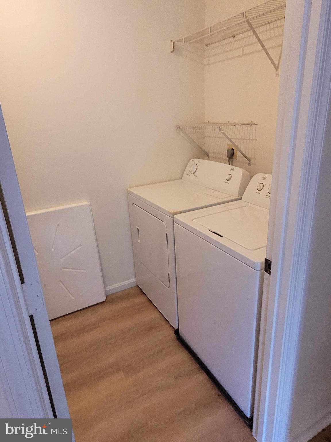 OLD FARM STATION - Residential