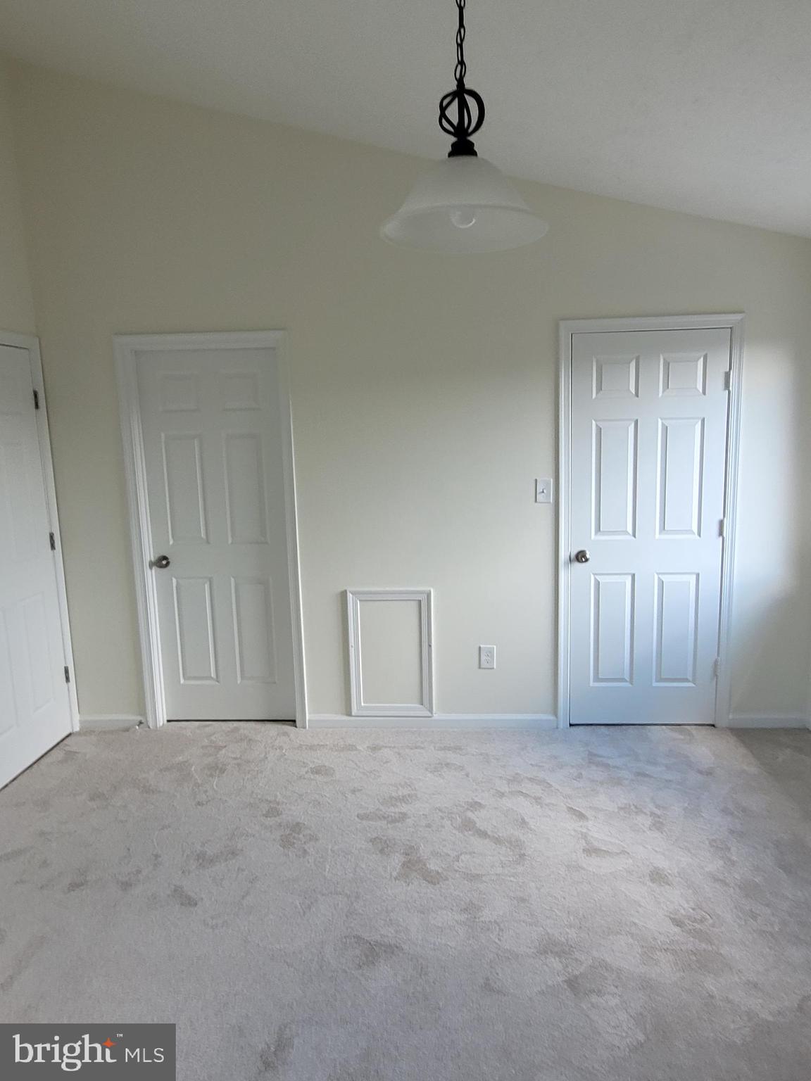 OLD FARM STATION - Residential