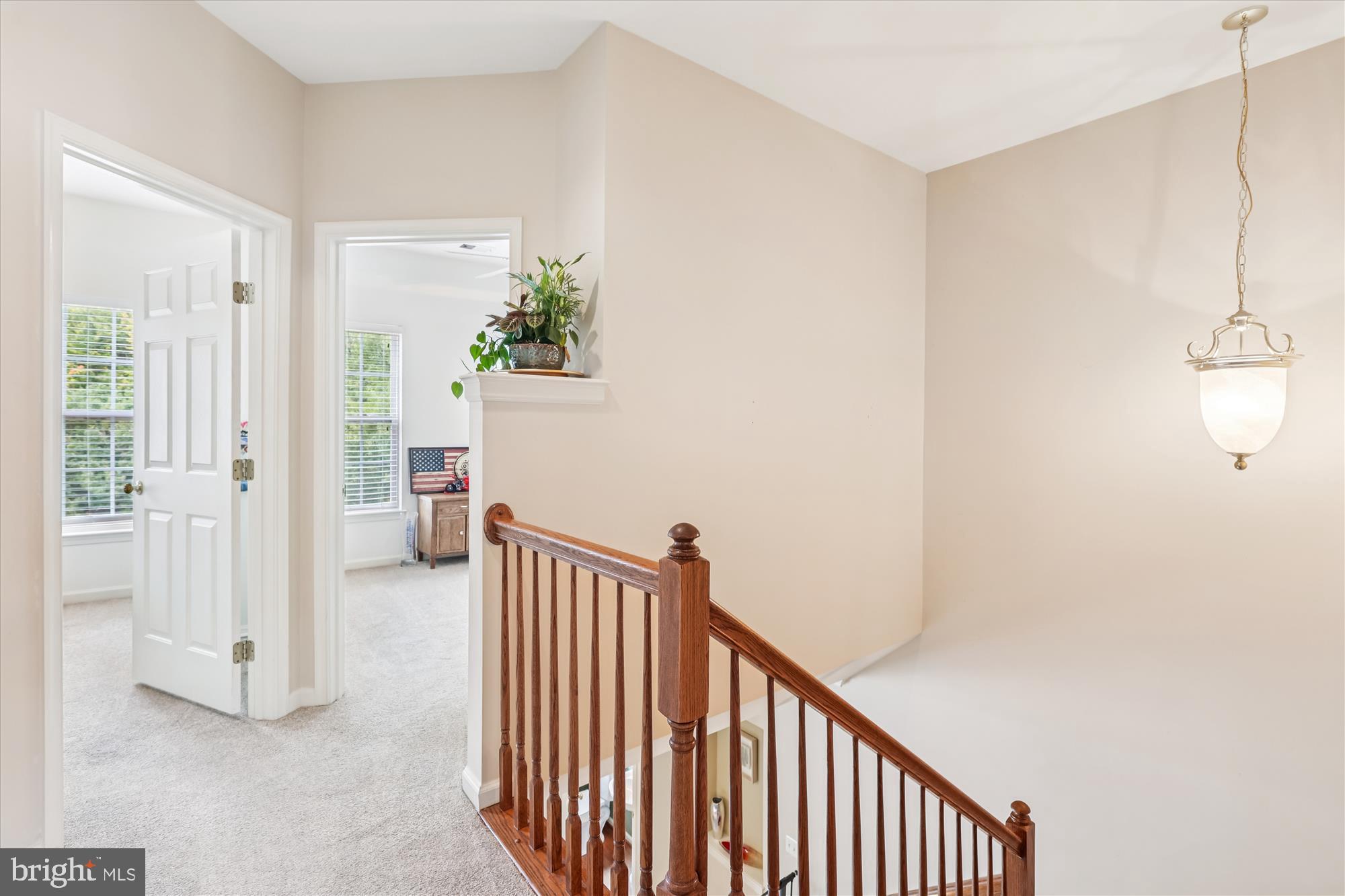 LORTON VALLEY NORTH - Residential Lease