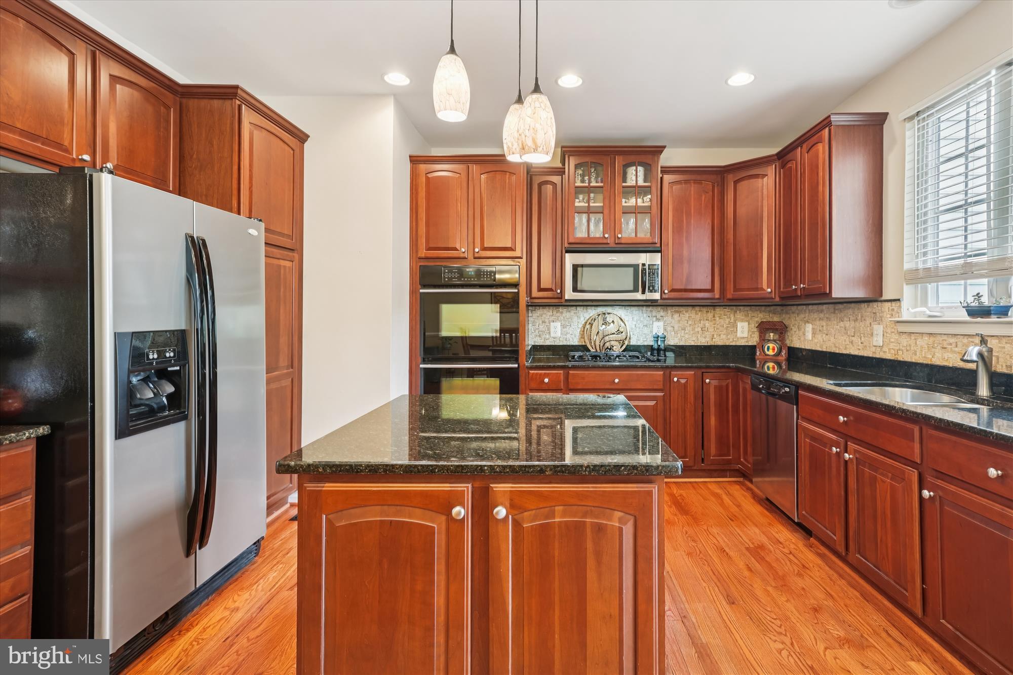 LORTON VALLEY NORTH - Residential Lease