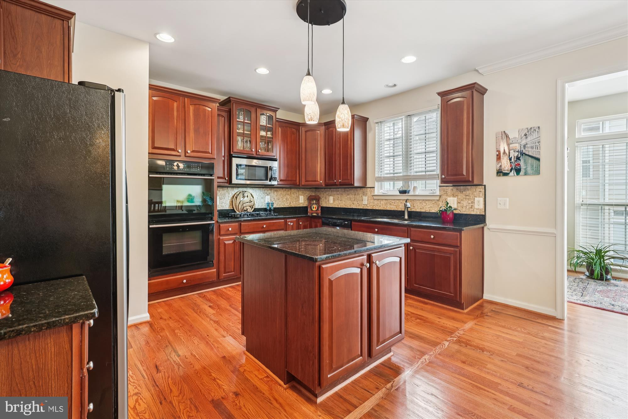 LORTON VALLEY NORTH - Residential Lease