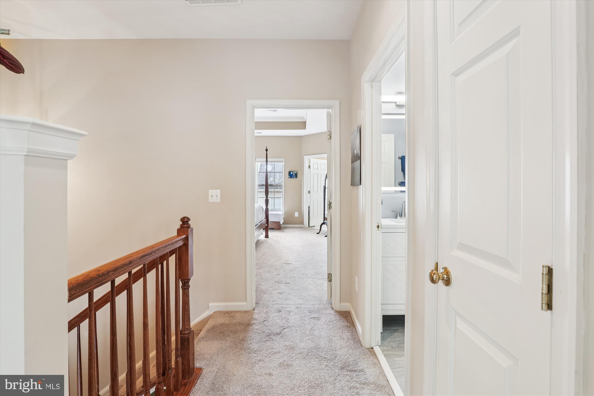 LORTON VALLEY NORTH - Residential Lease