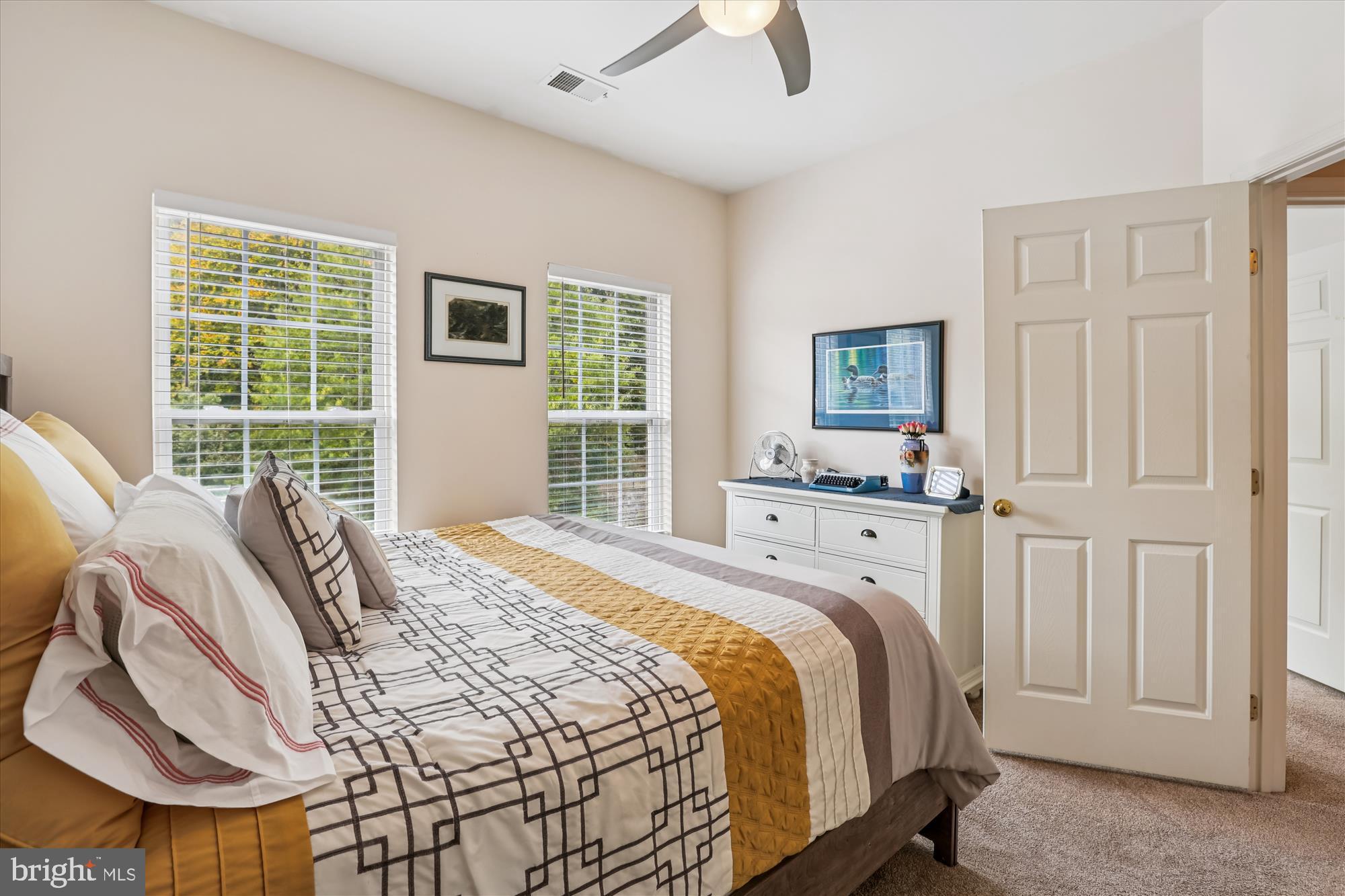 LORTON VALLEY NORTH - Residential Lease