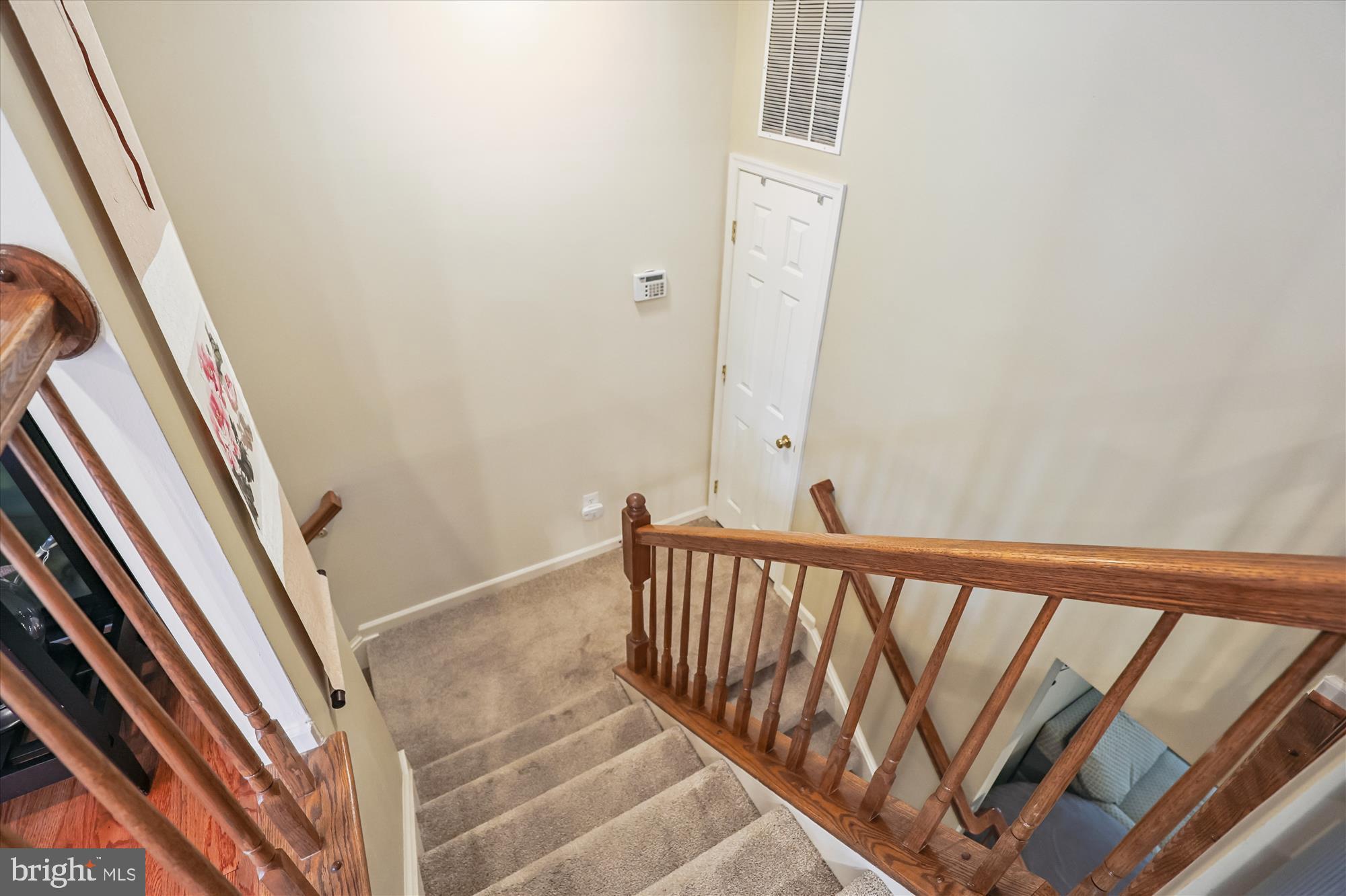 LORTON VALLEY NORTH - Residential Lease