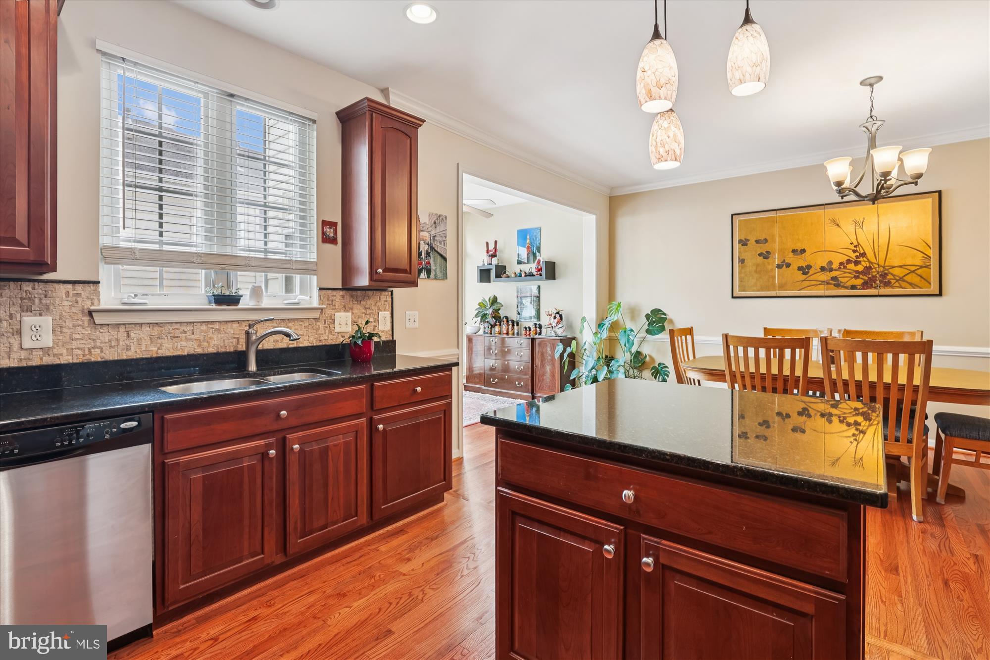 LORTON VALLEY NORTH - Residential Lease