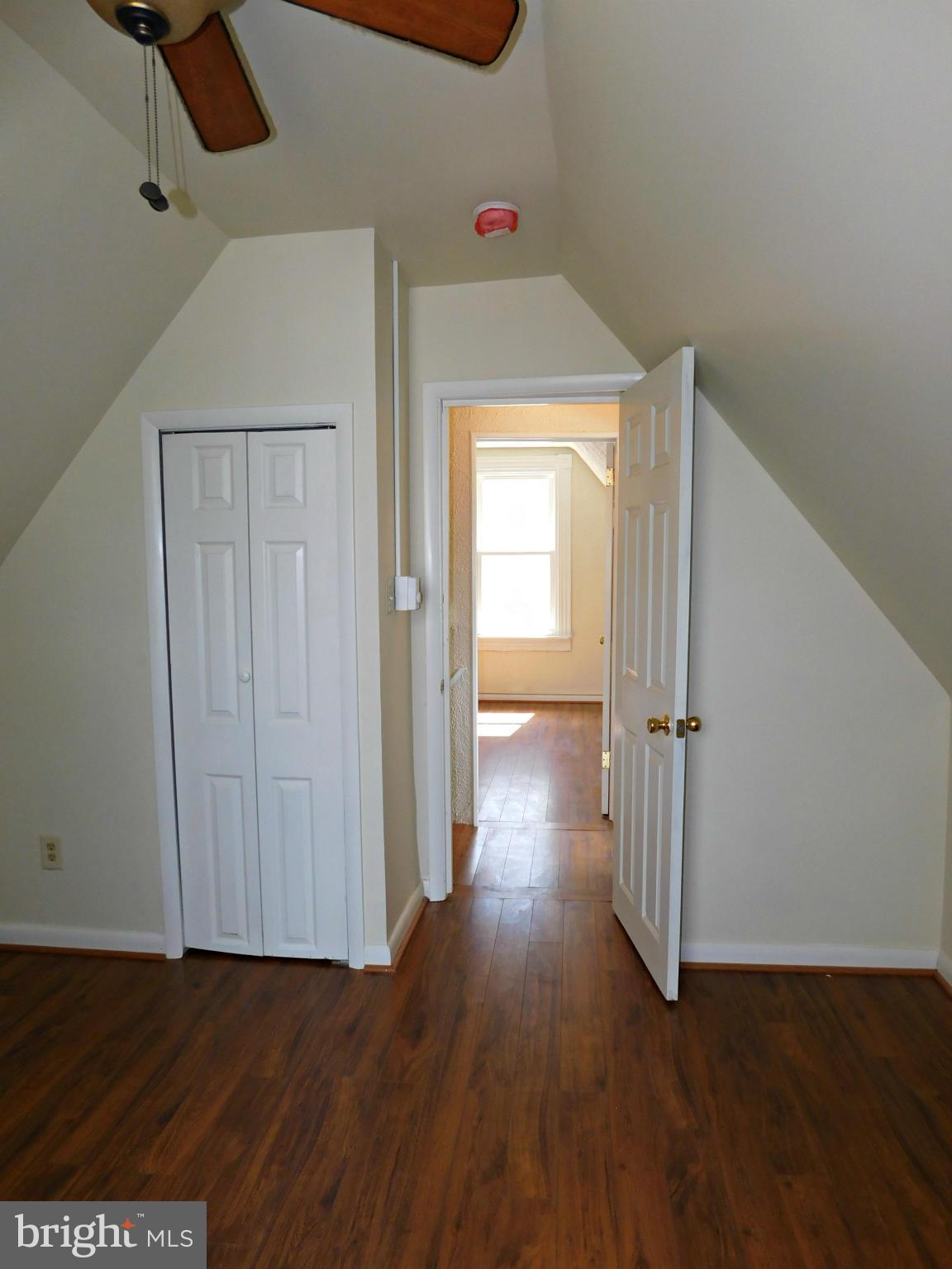 GARDENVILLE - Residential