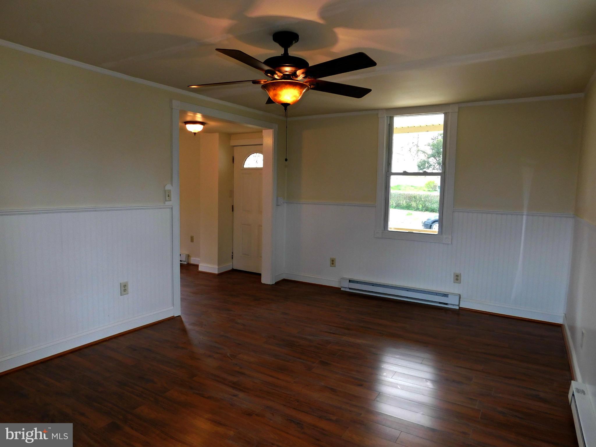 GARDENVILLE - Residential