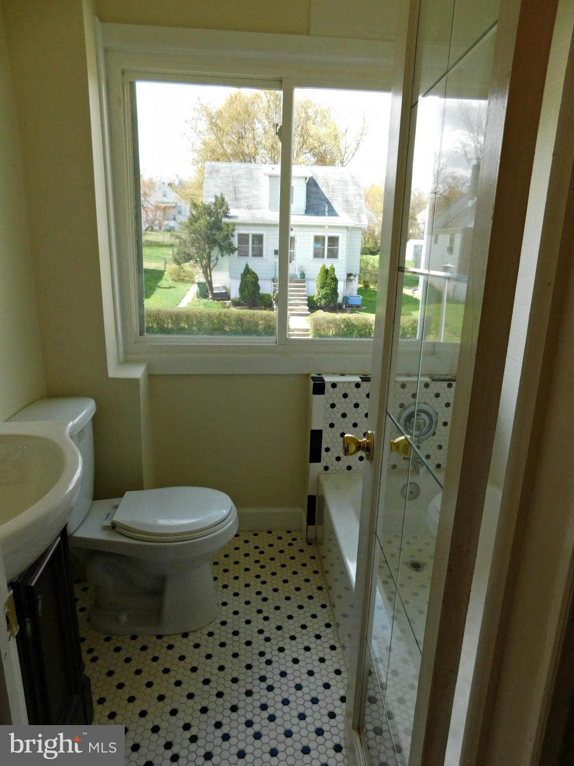 GARDENVILLE - Residential