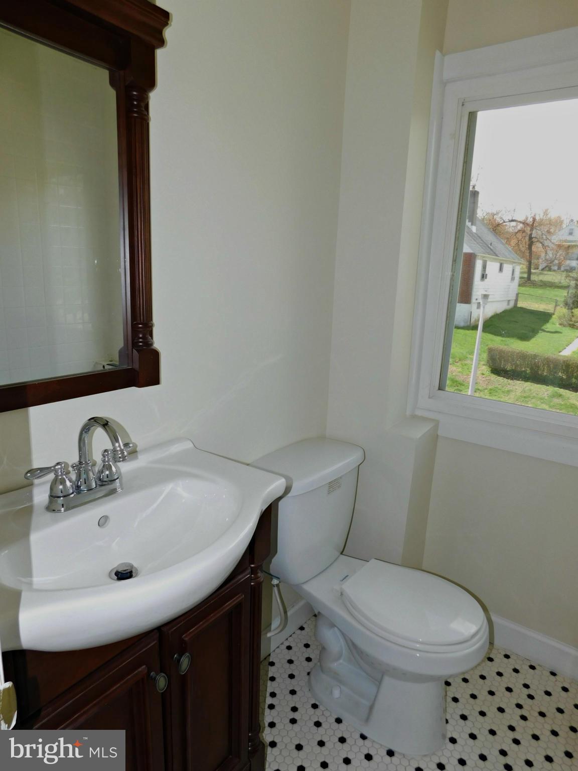 GARDENVILLE - Residential