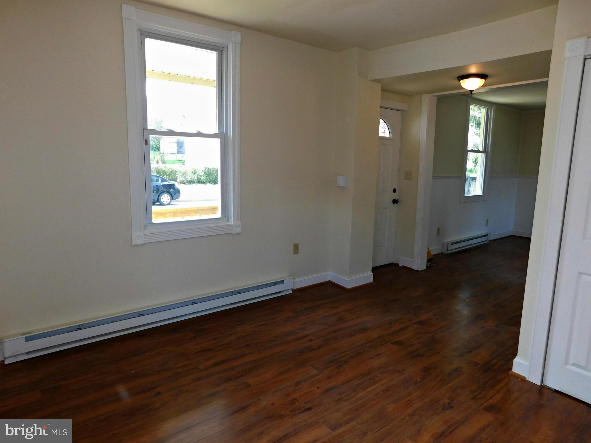 GARDENVILLE - Residential