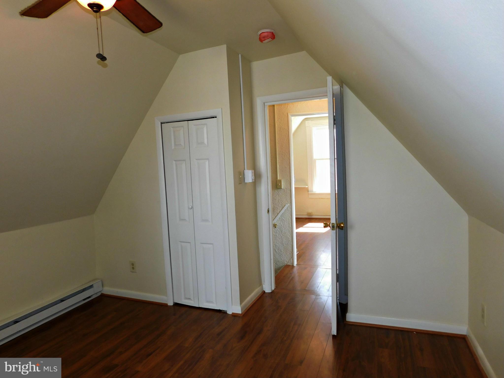 GARDENVILLE - Residential