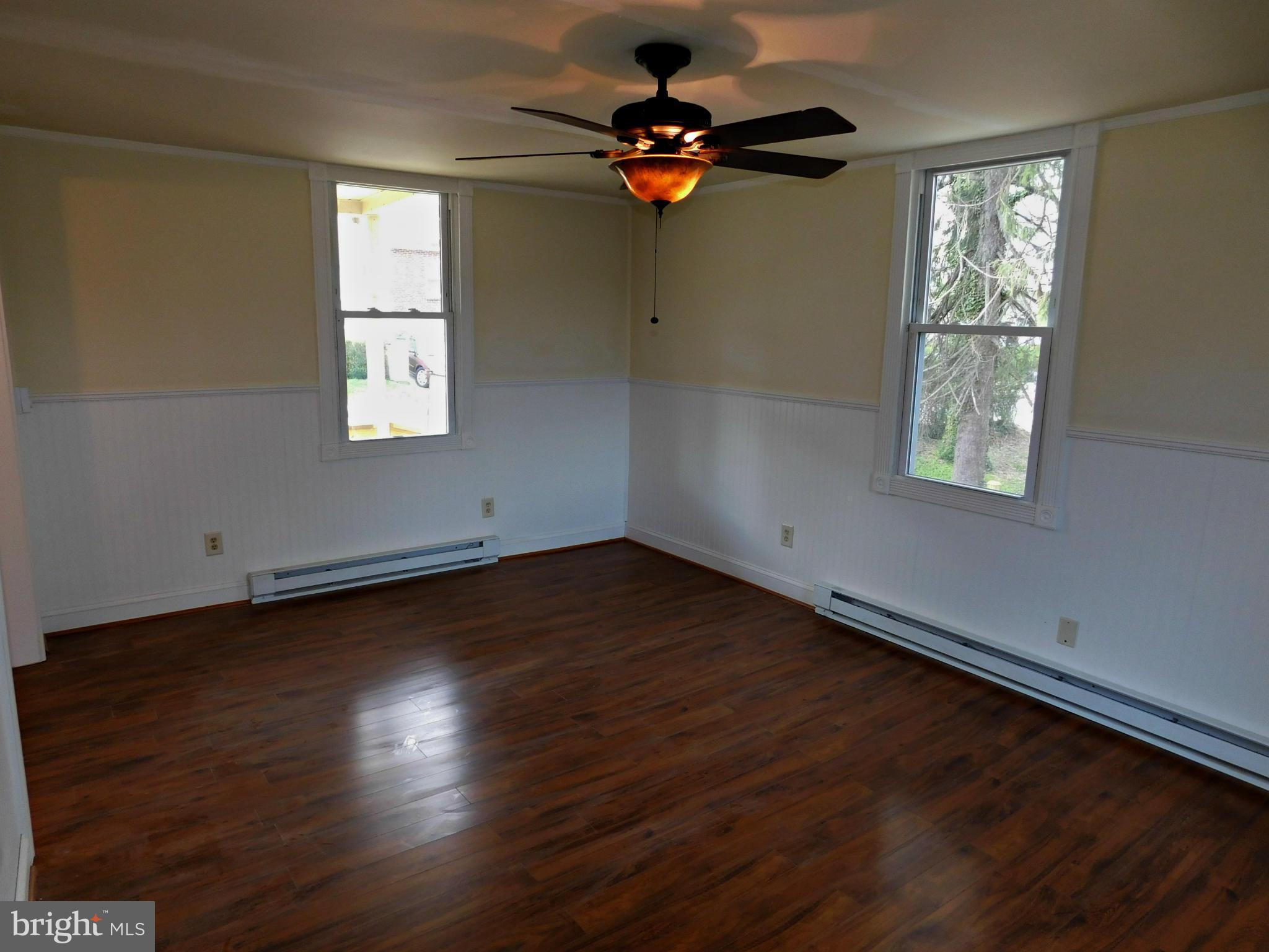 GARDENVILLE - Residential