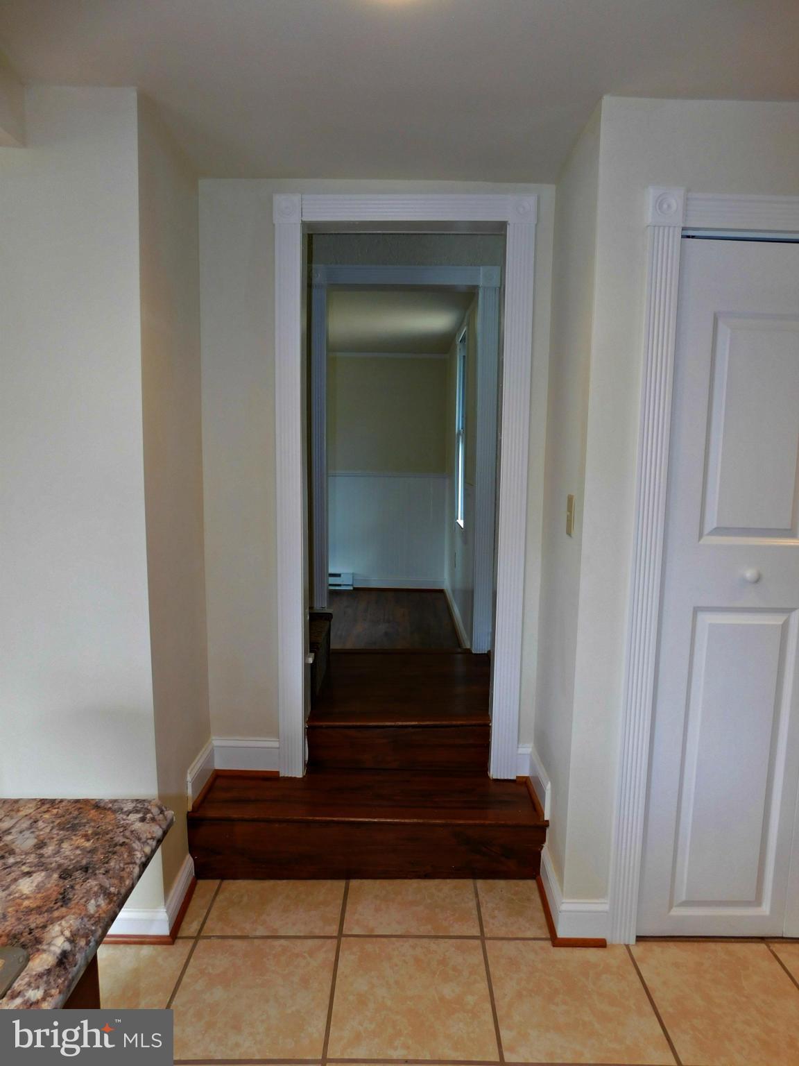 GARDENVILLE - Residential