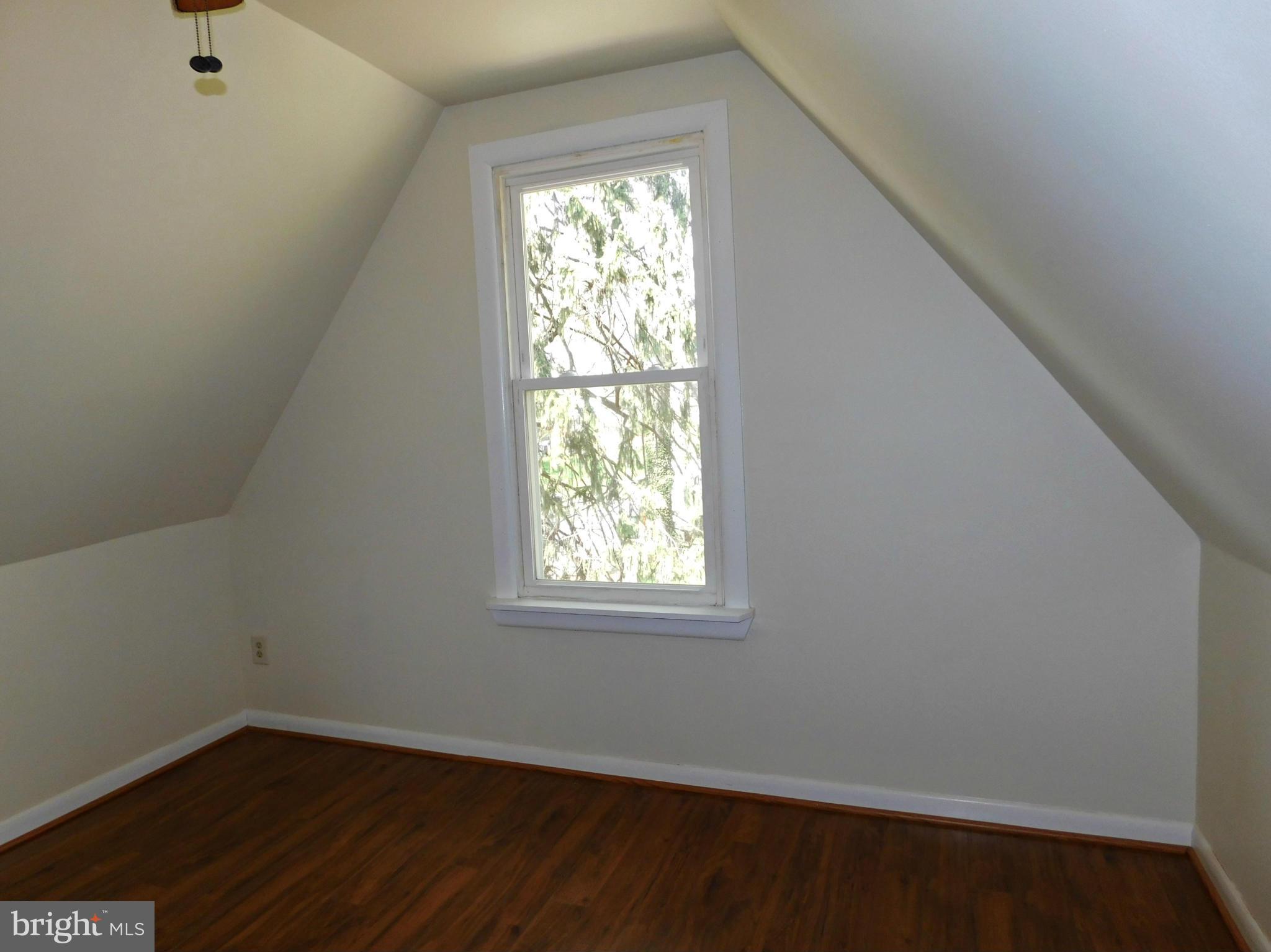 GARDENVILLE - Residential